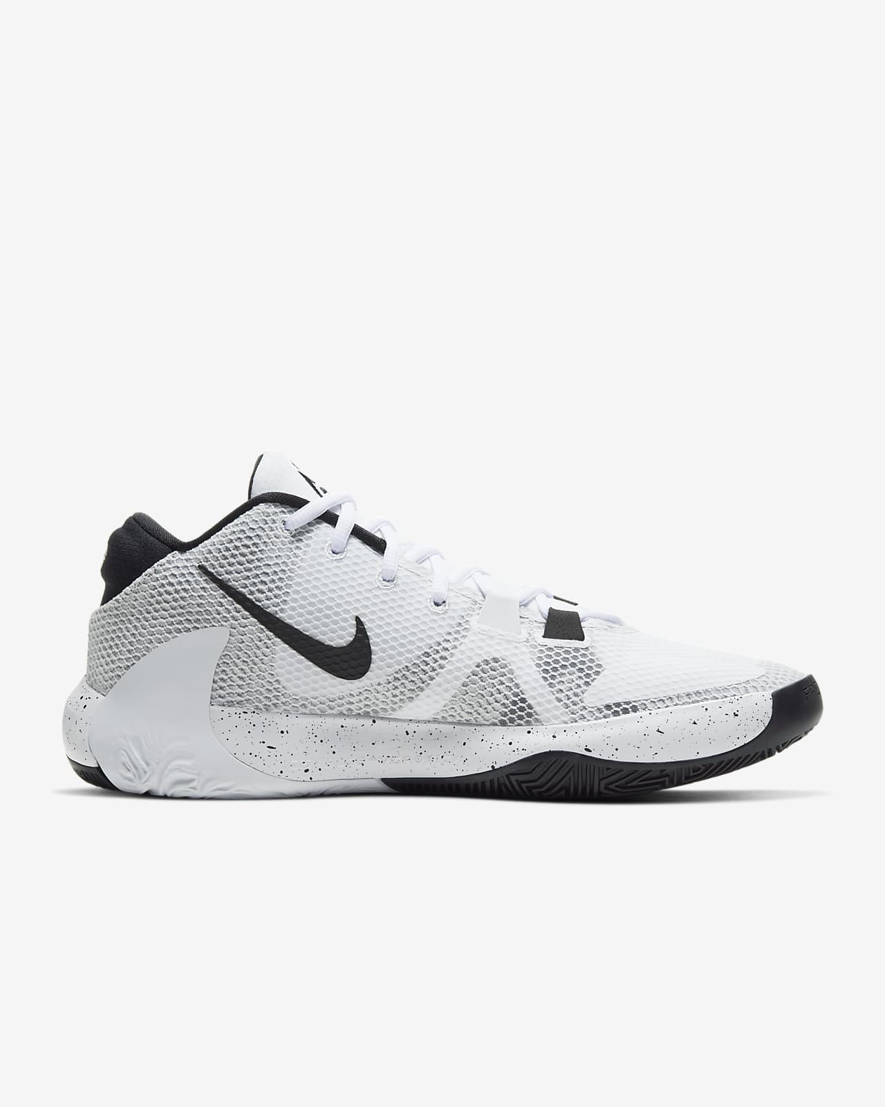 nike freak 1 id