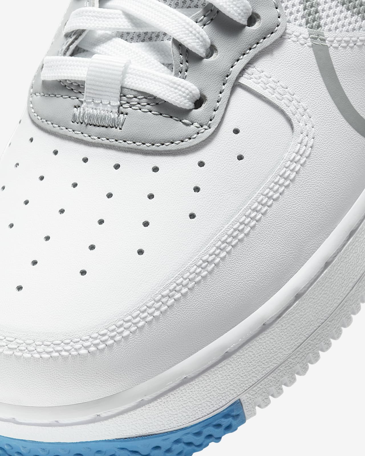 air force 1 react - zapatillas air force 1 react - zapatillas