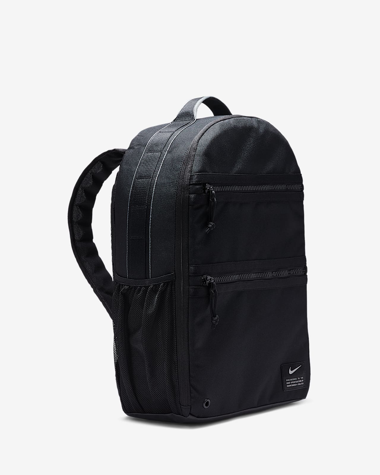 mochila nike lab