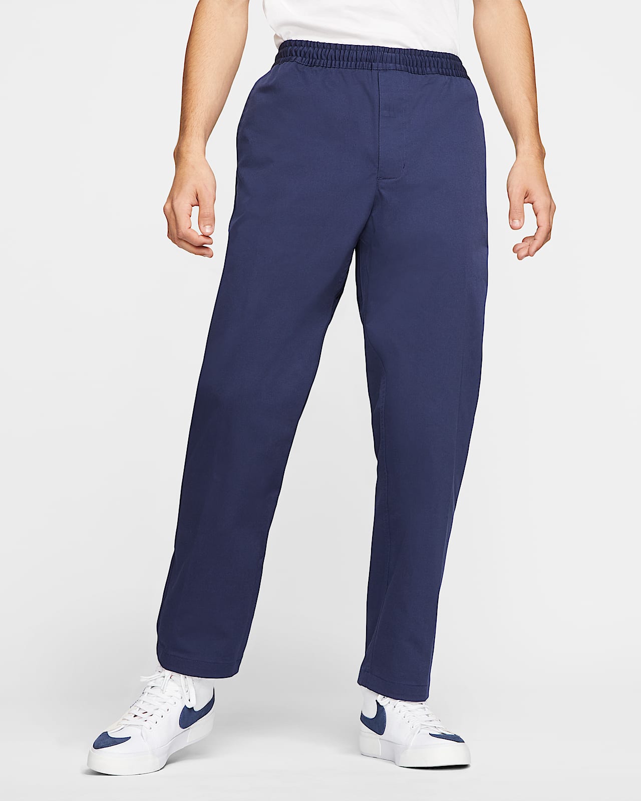 nike dri fit chino