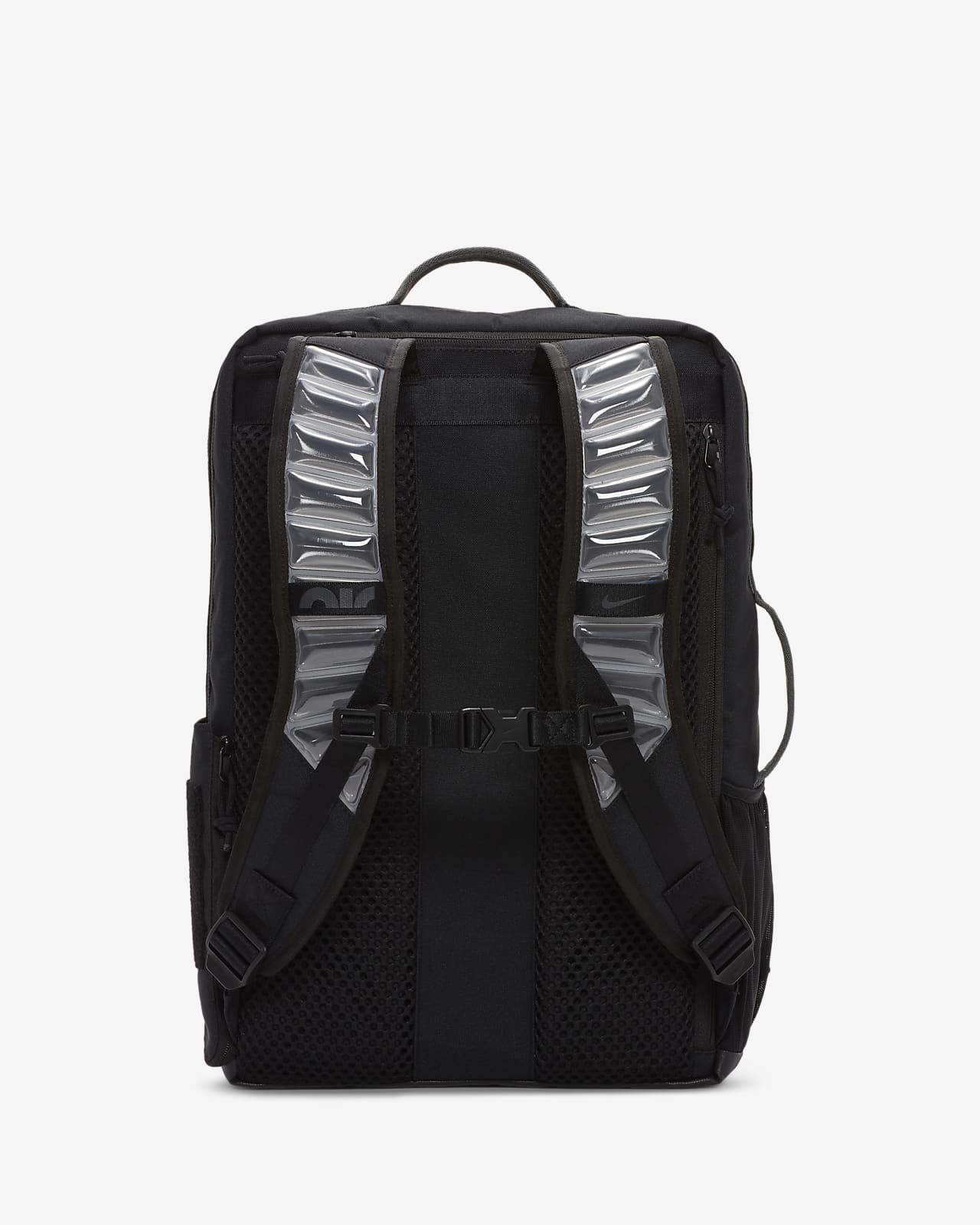 nike elite air max backpack