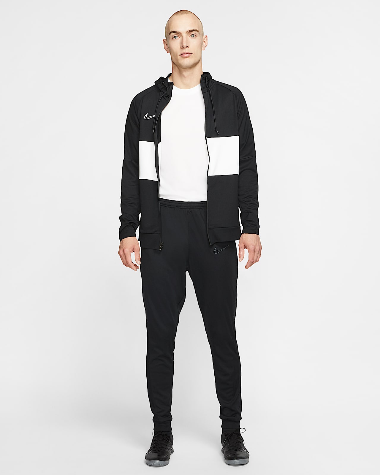 nike dry football pants