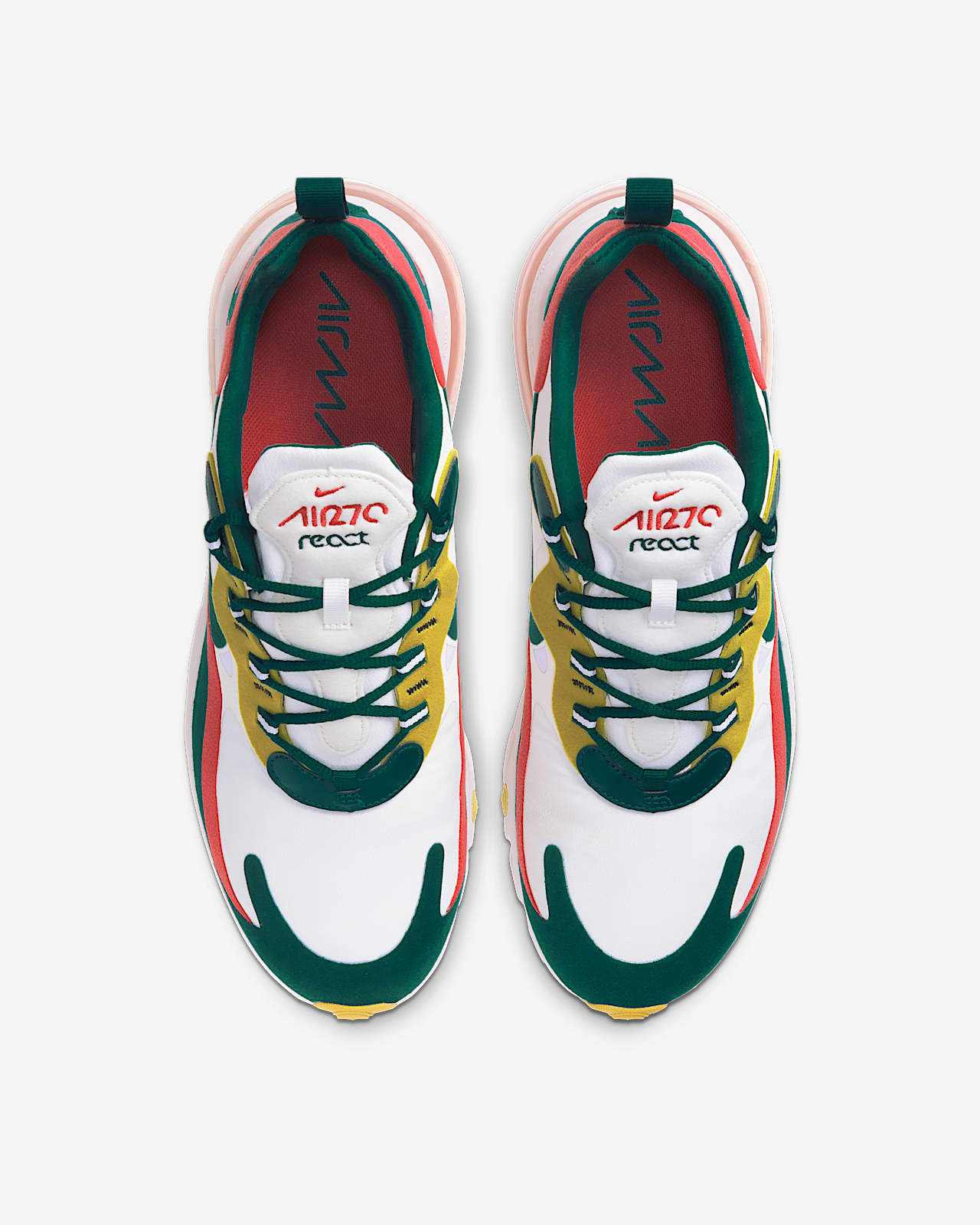 air max 270 react homme rouge air max 270 react homme rouge
