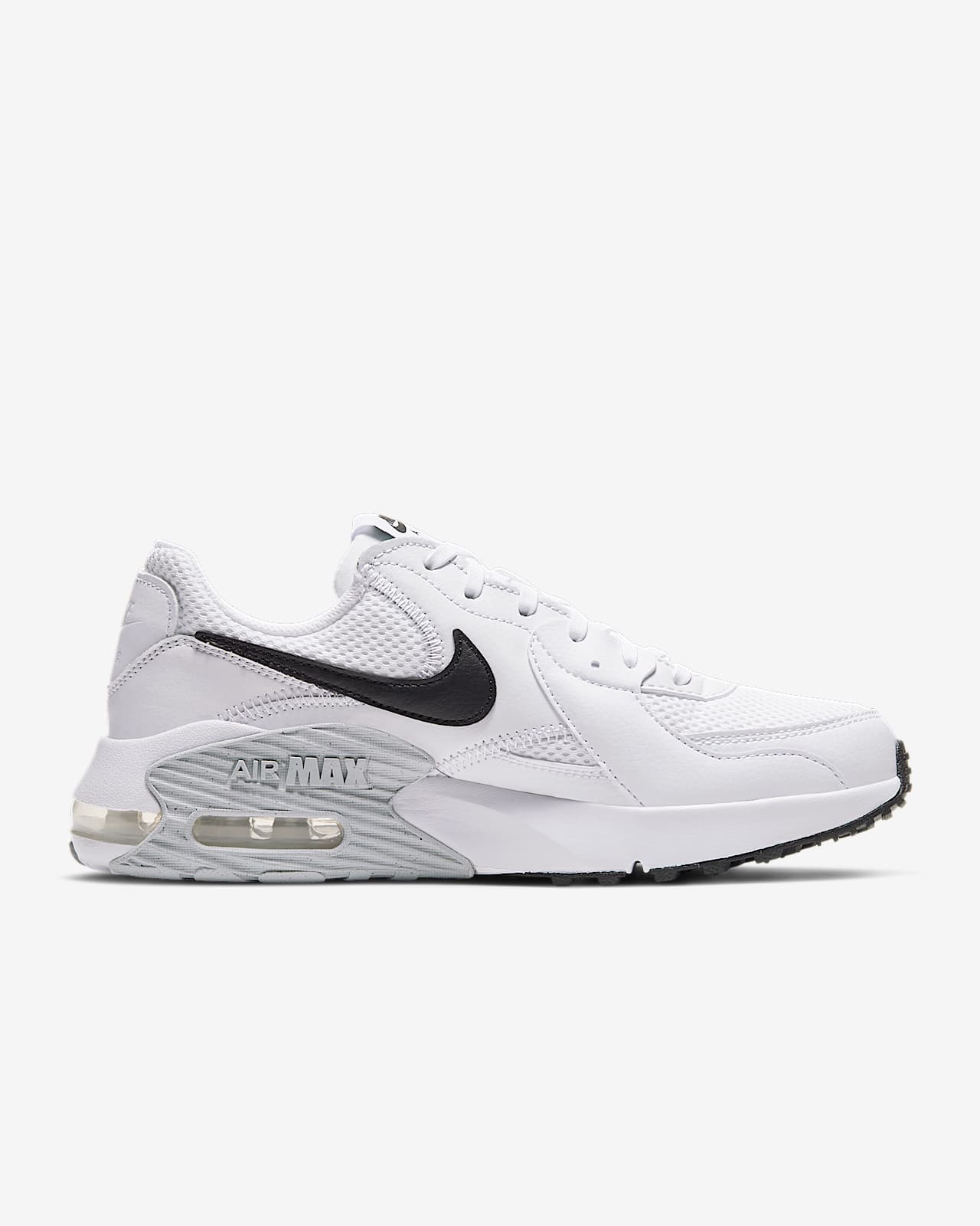 femme nike chaussure femme nike chaussure