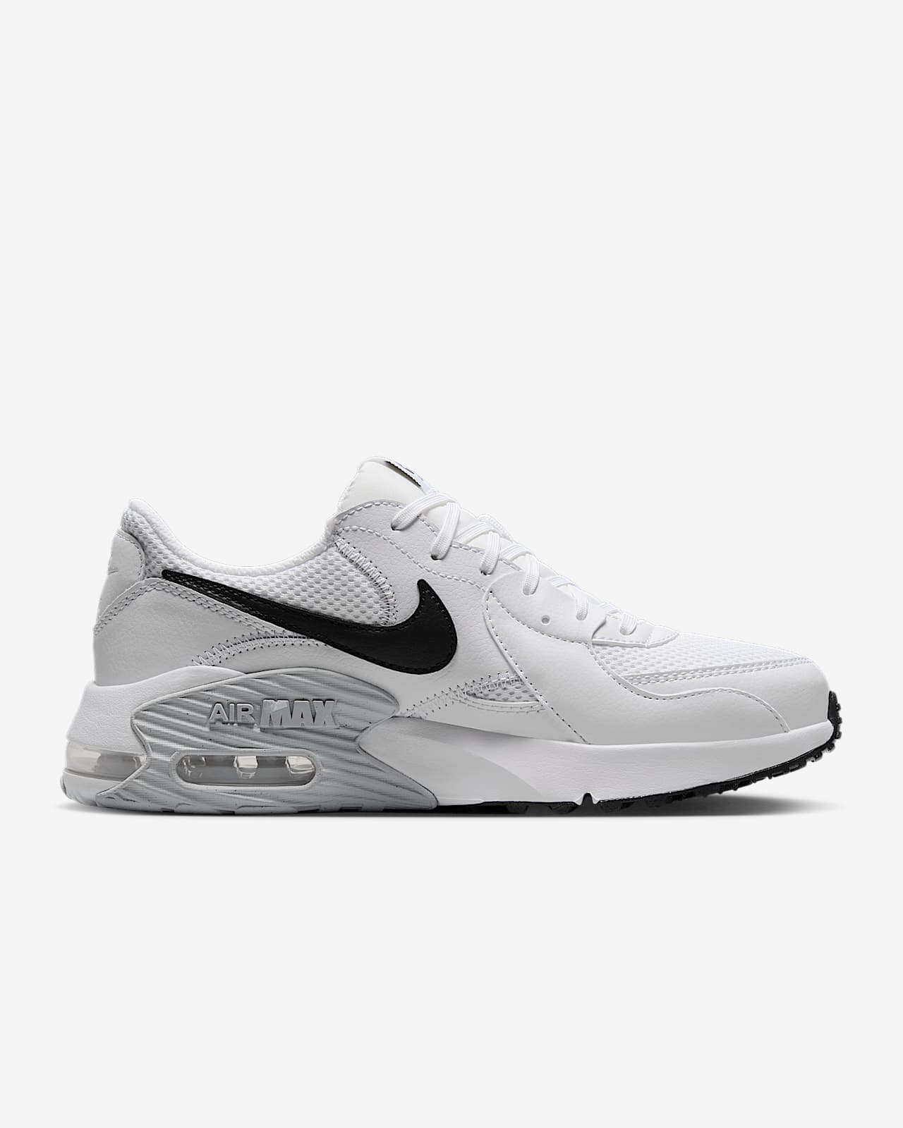 Scarpa Nike Air Max Excee - Donna. Nike IT