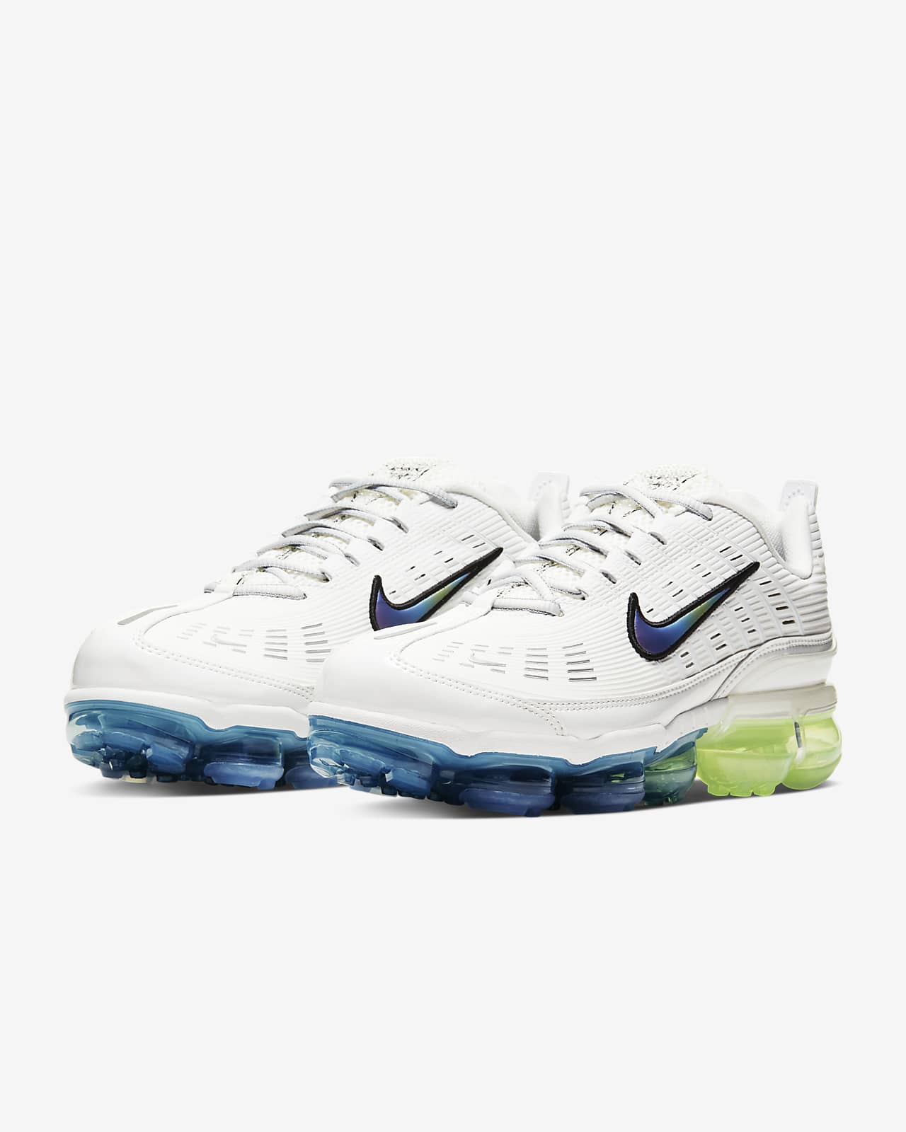 nike air vapormax 360 20