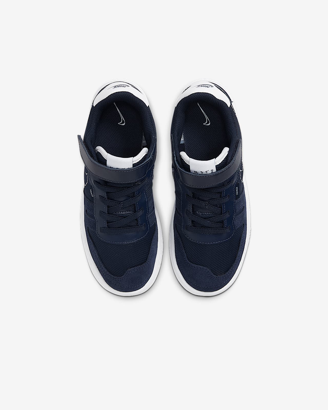 Chaussure de squash best sale