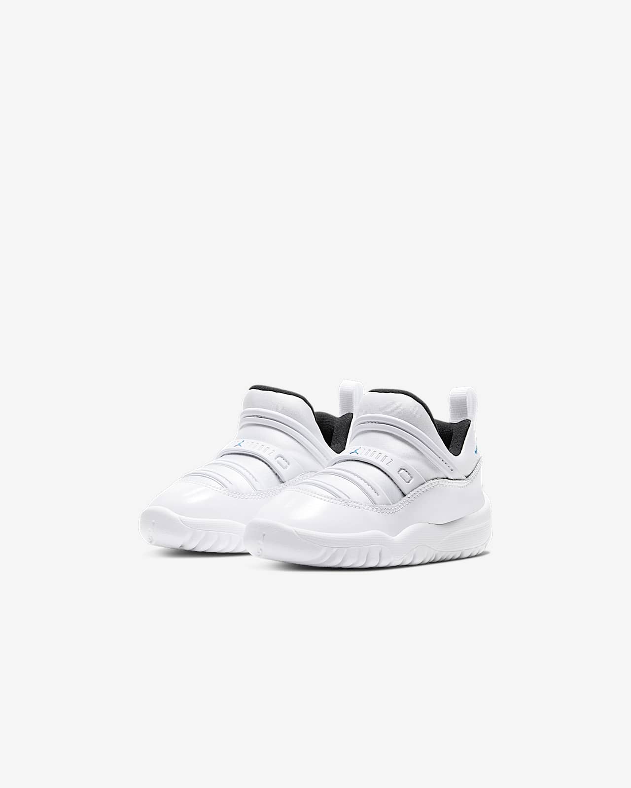 Chaussure Air Jordan 11 Retro Little Flex pour Bébé/Petit enfant ... Chaussure Air Jordan 11 Retro Little Flex pour Bébé/Petit enfant ...
