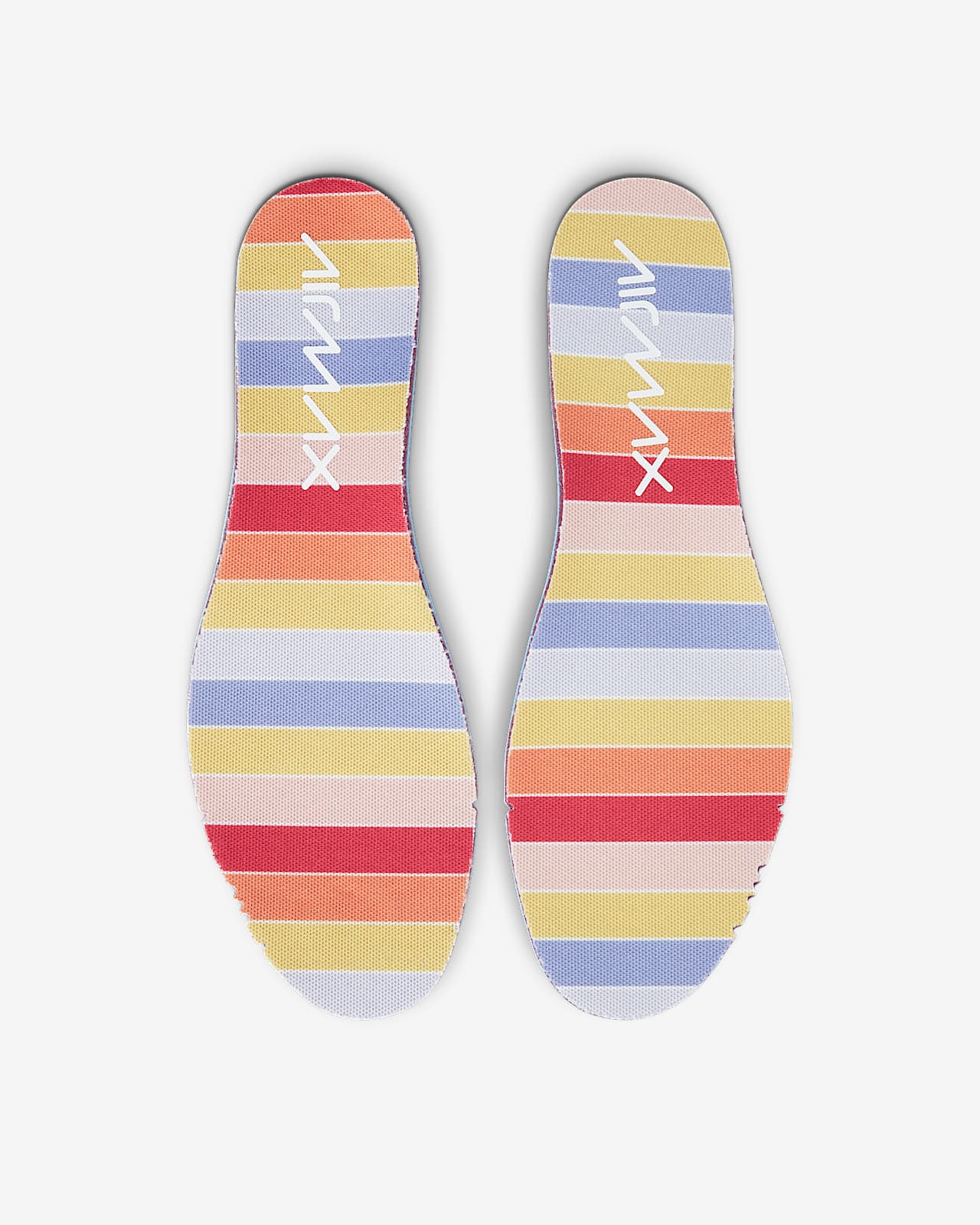 nike air max 270 multicolor womens