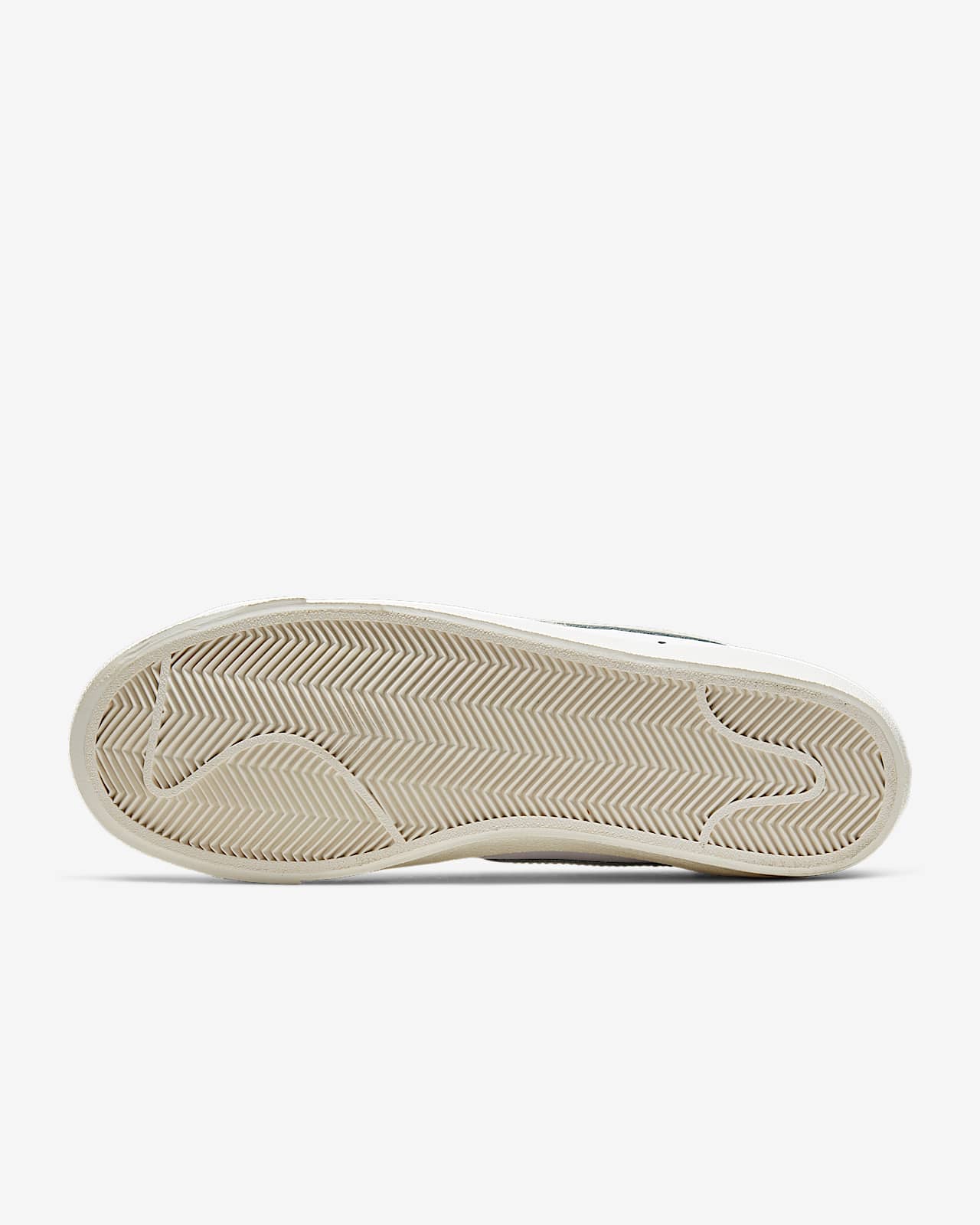 zappos nike blazer