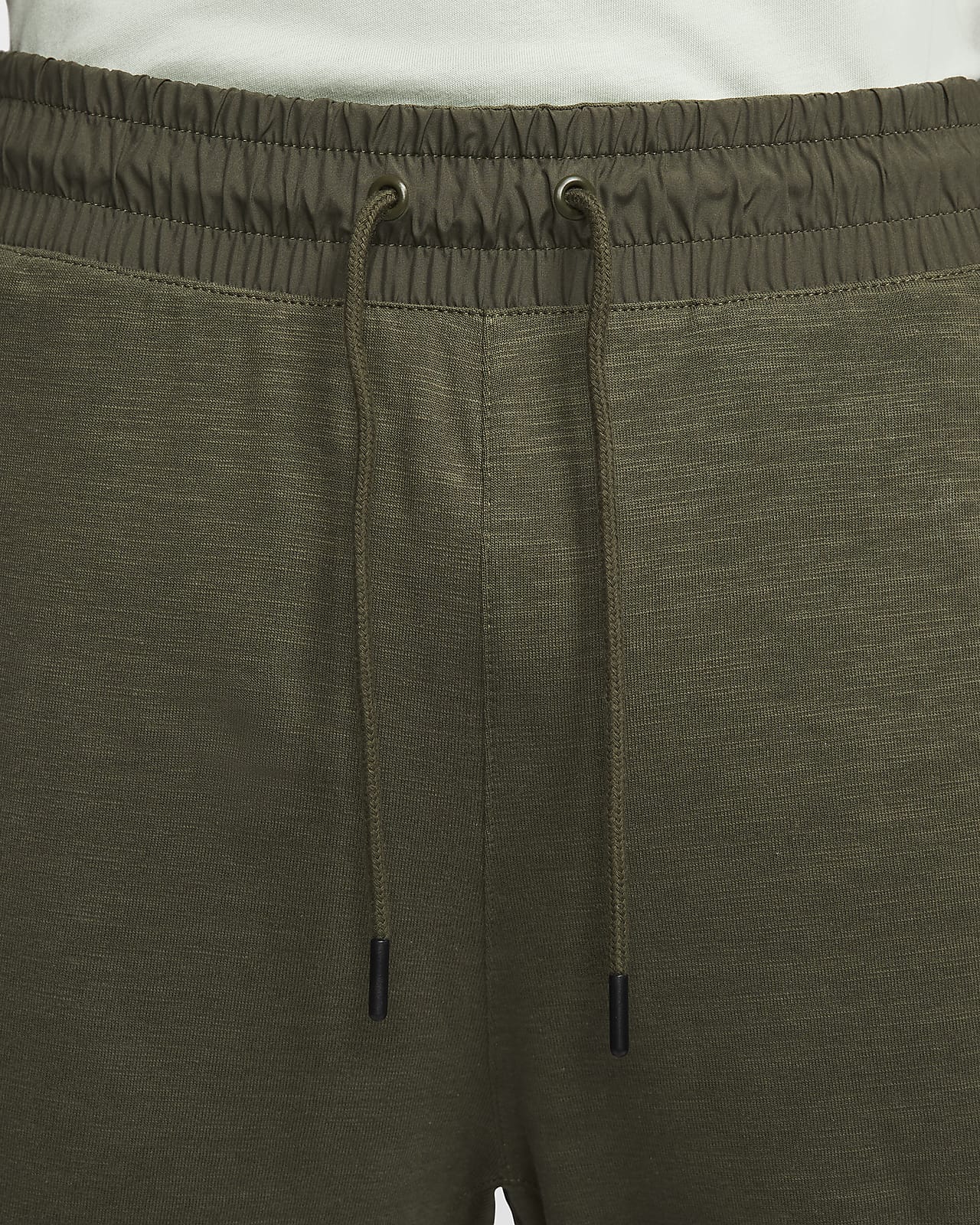 nike sportswear mens pants