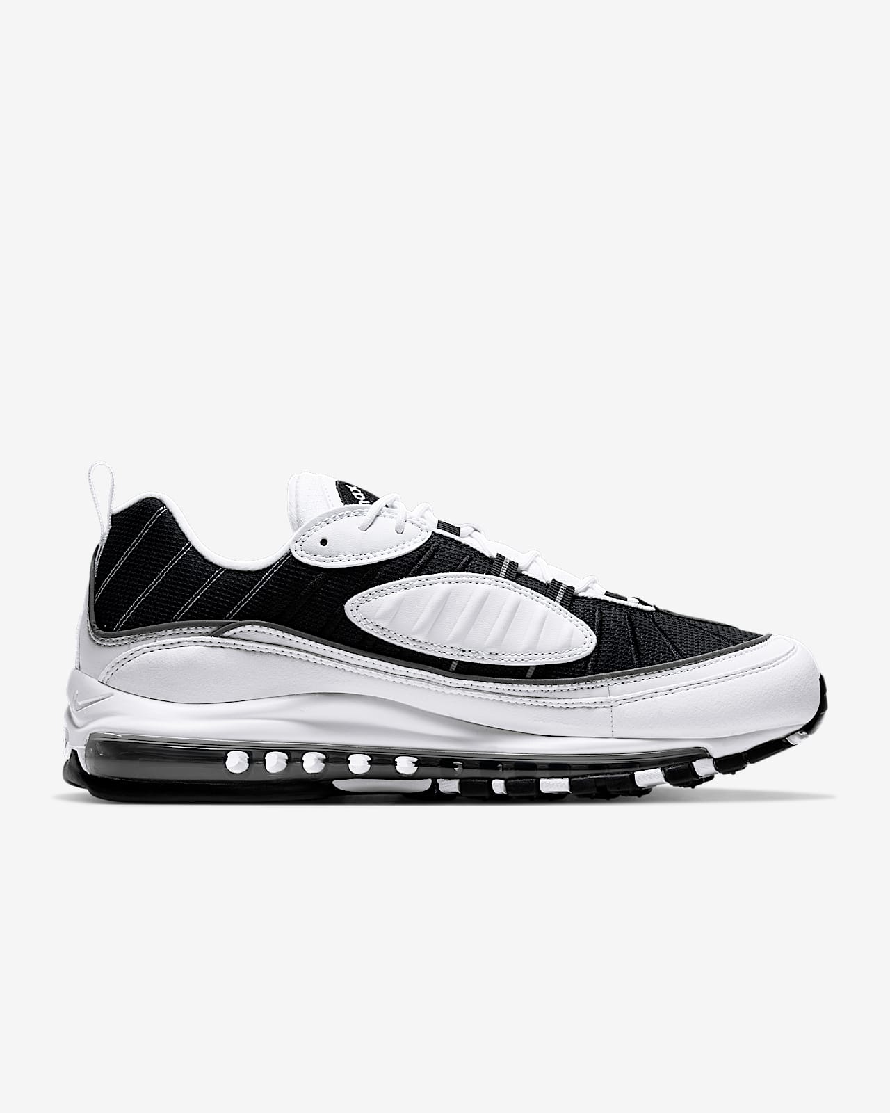 nike 98 max