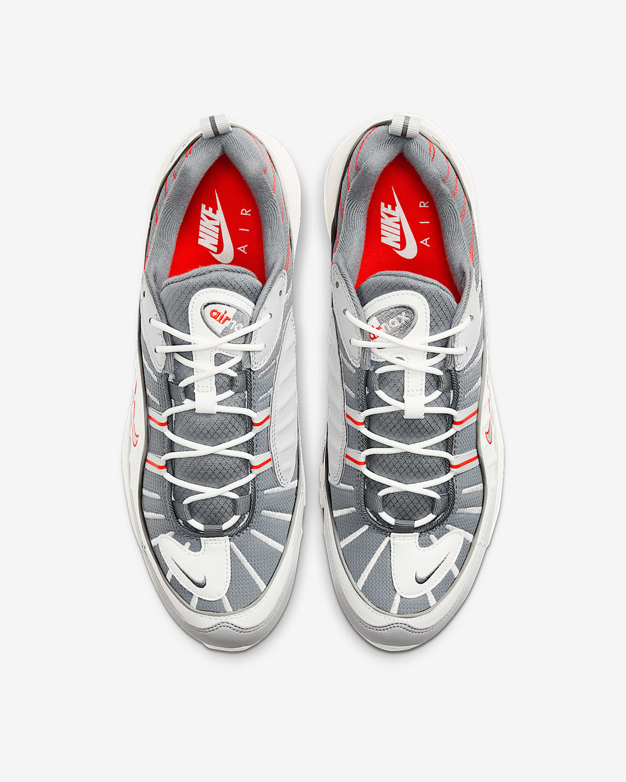 men's shoe nike air max 98