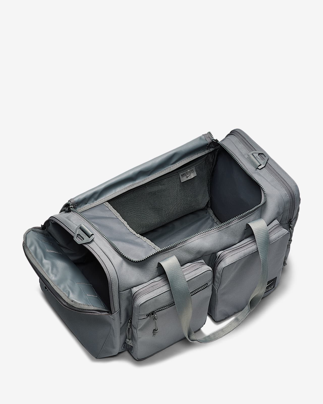 Nike Utility Power Medium | WodbÃºÃ°