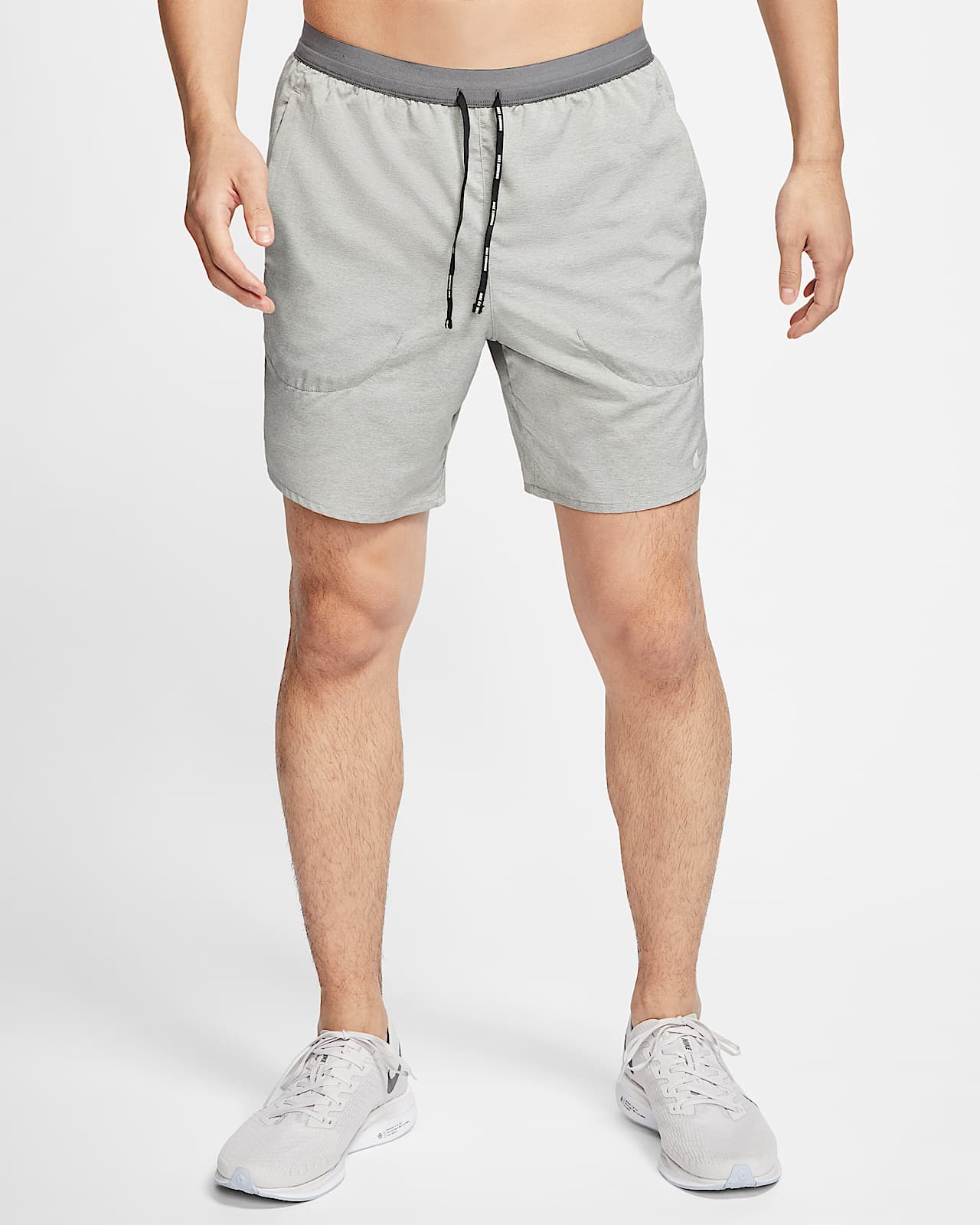 nike shorts with built in compression