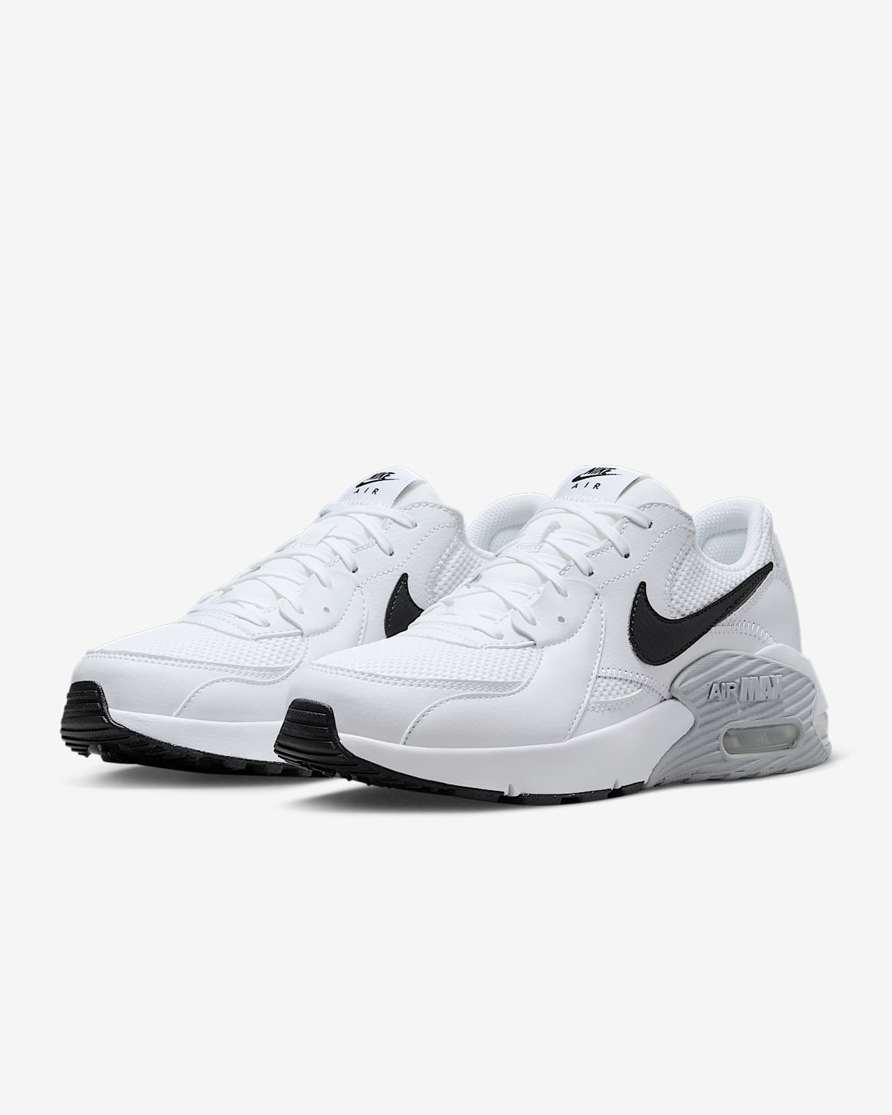 Scarpa Nike Air Max Excee - Donna. Nike IT