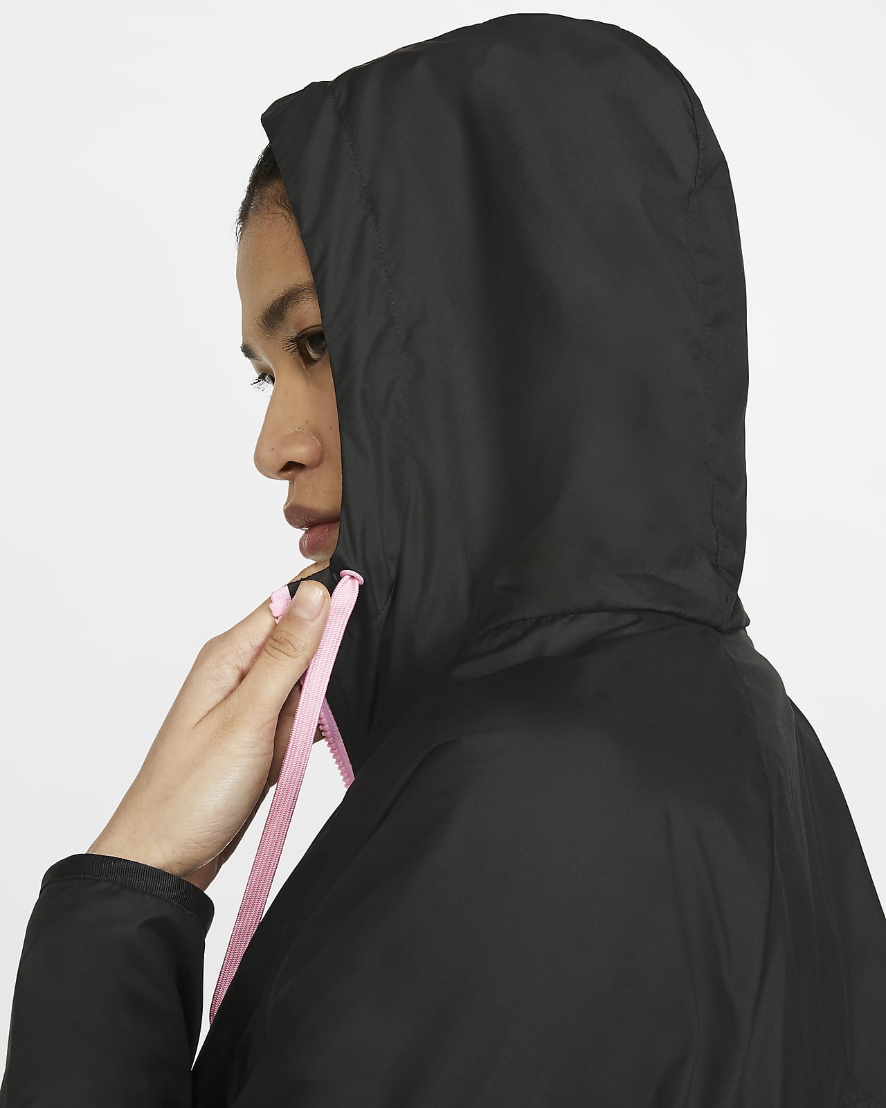 nike sb windrunner