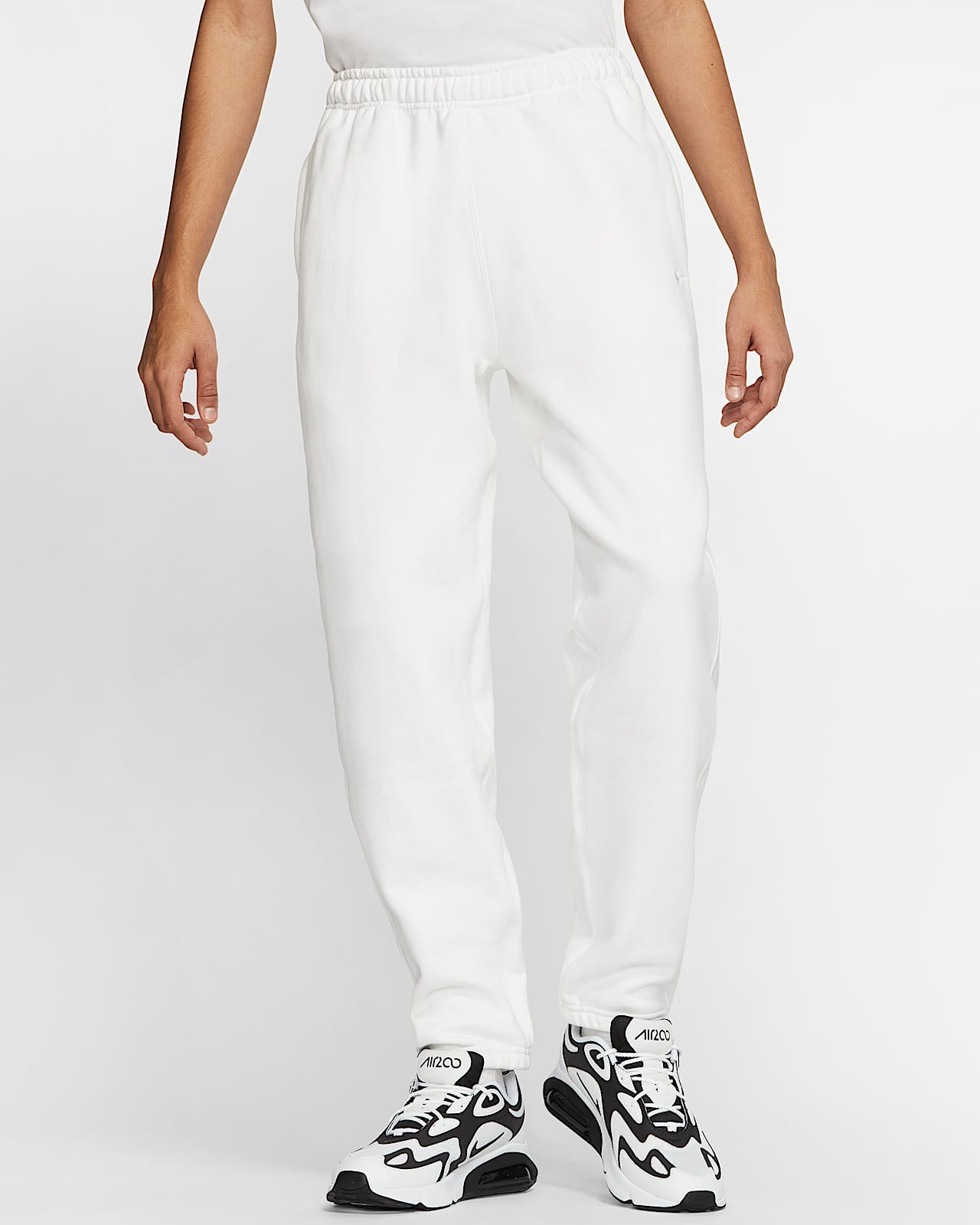 Nikelab trainingshose Clearance