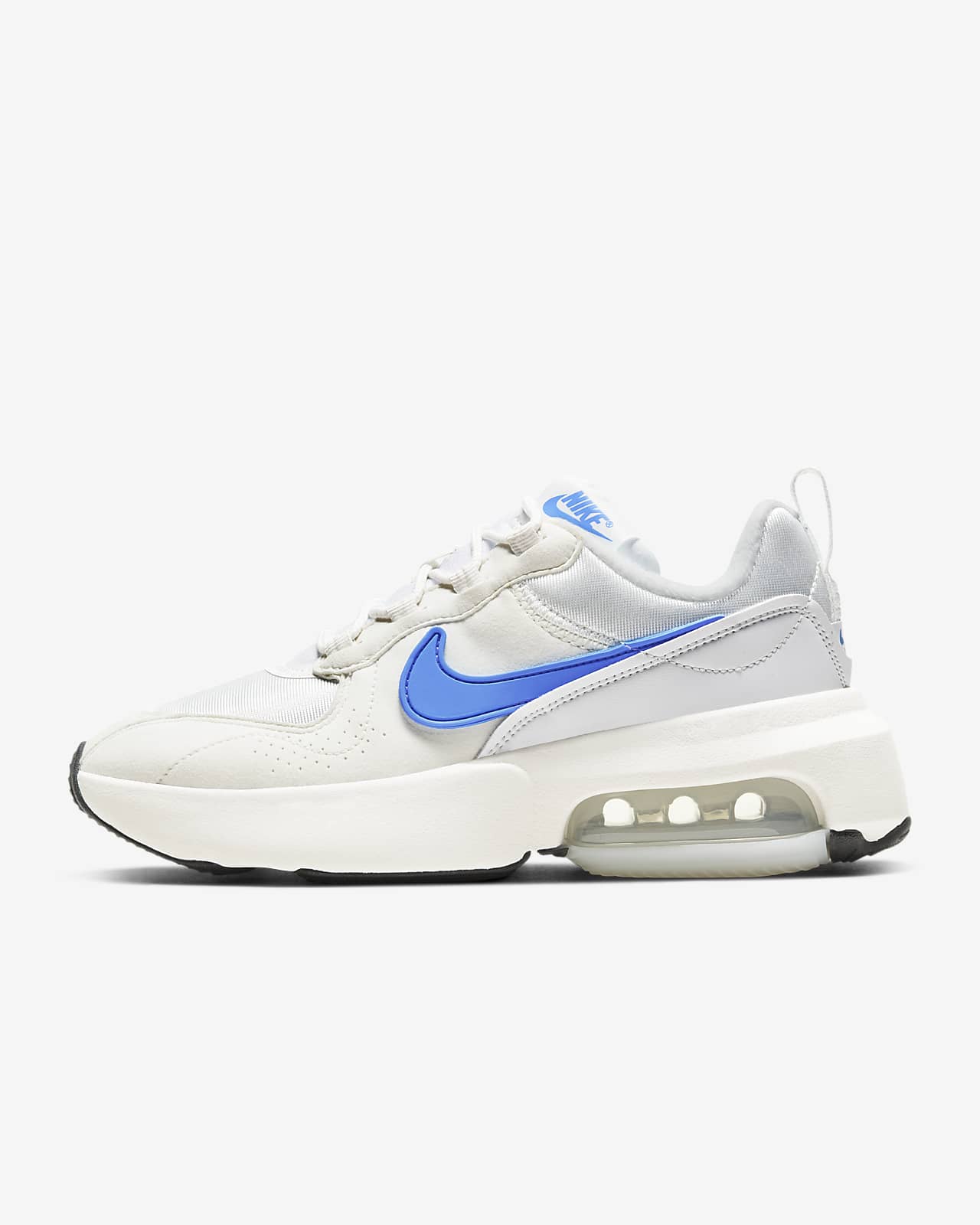 nike air max 9 womens leather