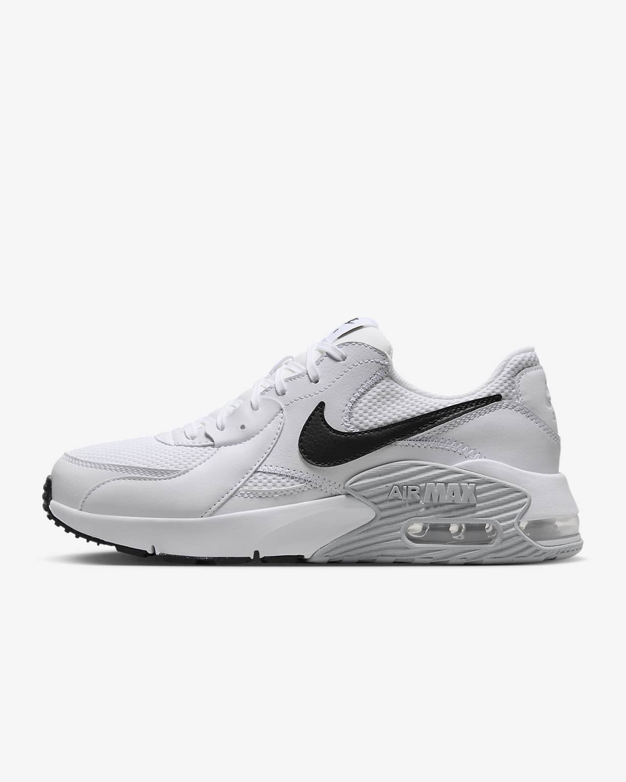 women's nike air max shoes