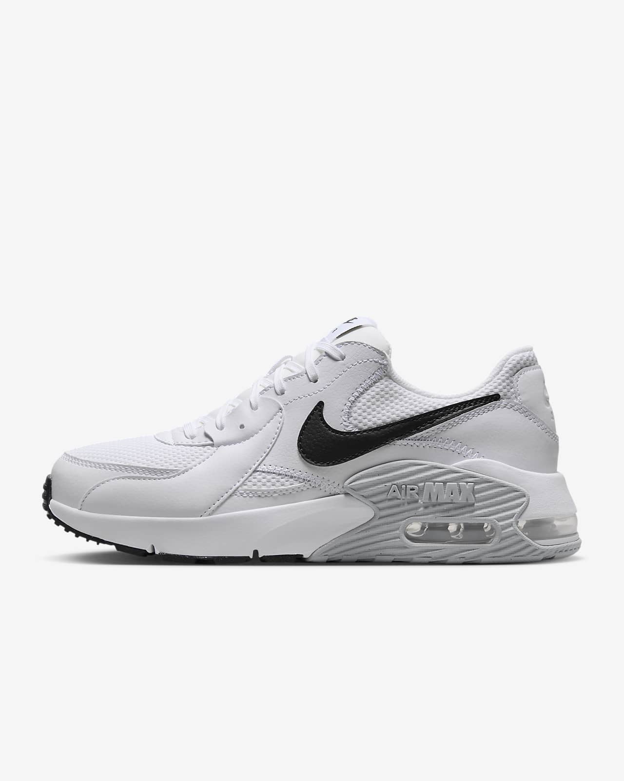 Nike Air Max Excee Women's Shoes. Nike GB