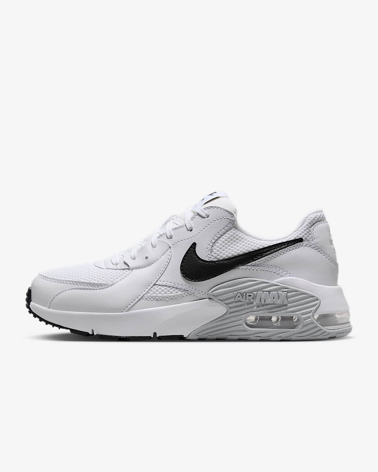 Nike Air Max Excee Zapatillas - Mujer. Nike ES