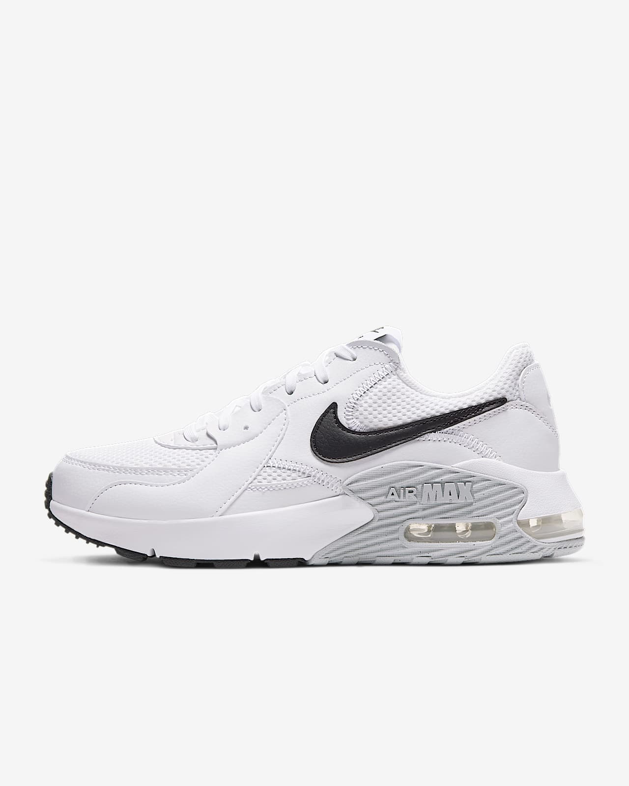 air max invernali air max invernali