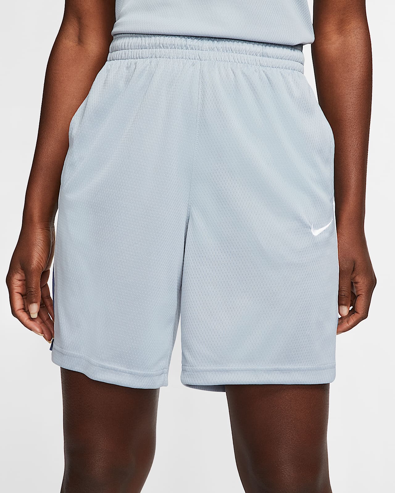 nike elite womens basketball shorts