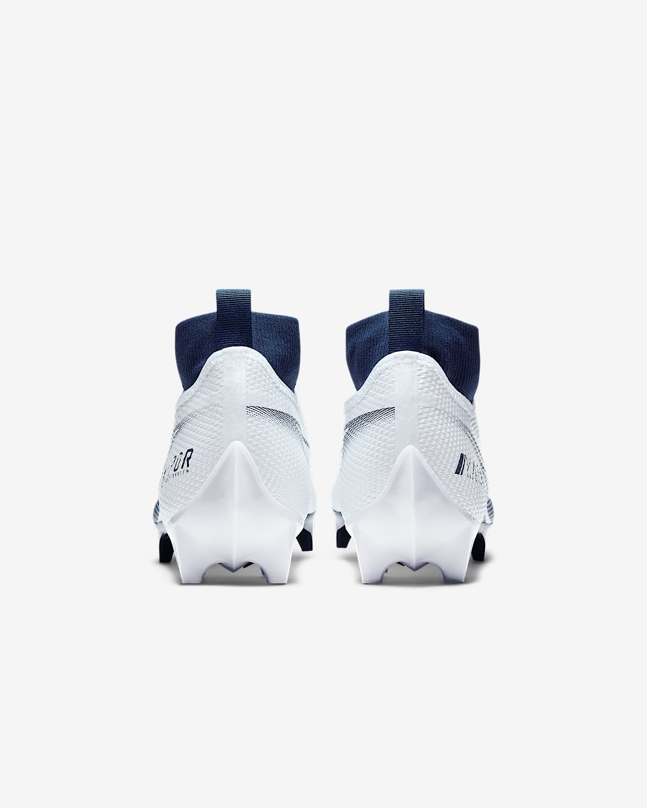 nike vapor edge pro 360 men's football cleat