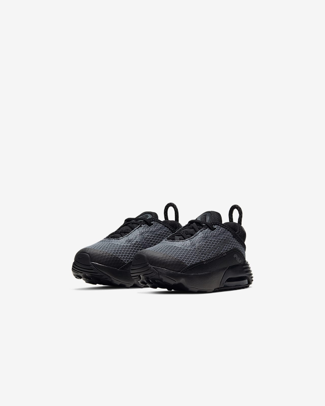 air max 2090 niño air max 2090 niño