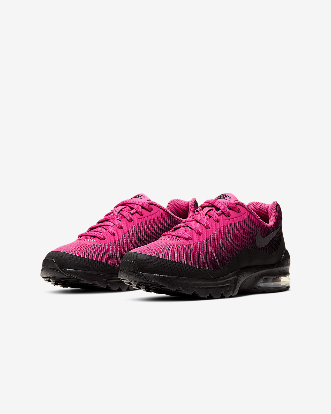 Nike Air Max Invigor Zapatillas - Niño/a. Nike ES