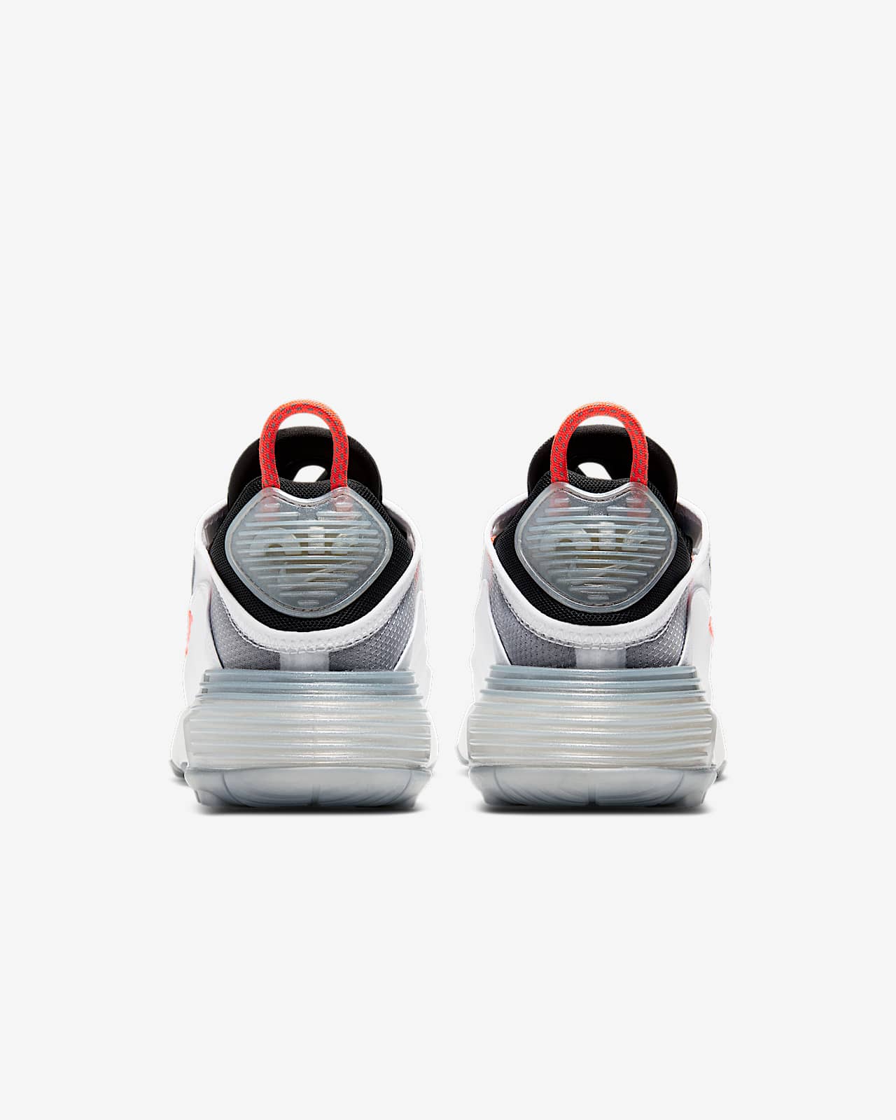nike vj women's