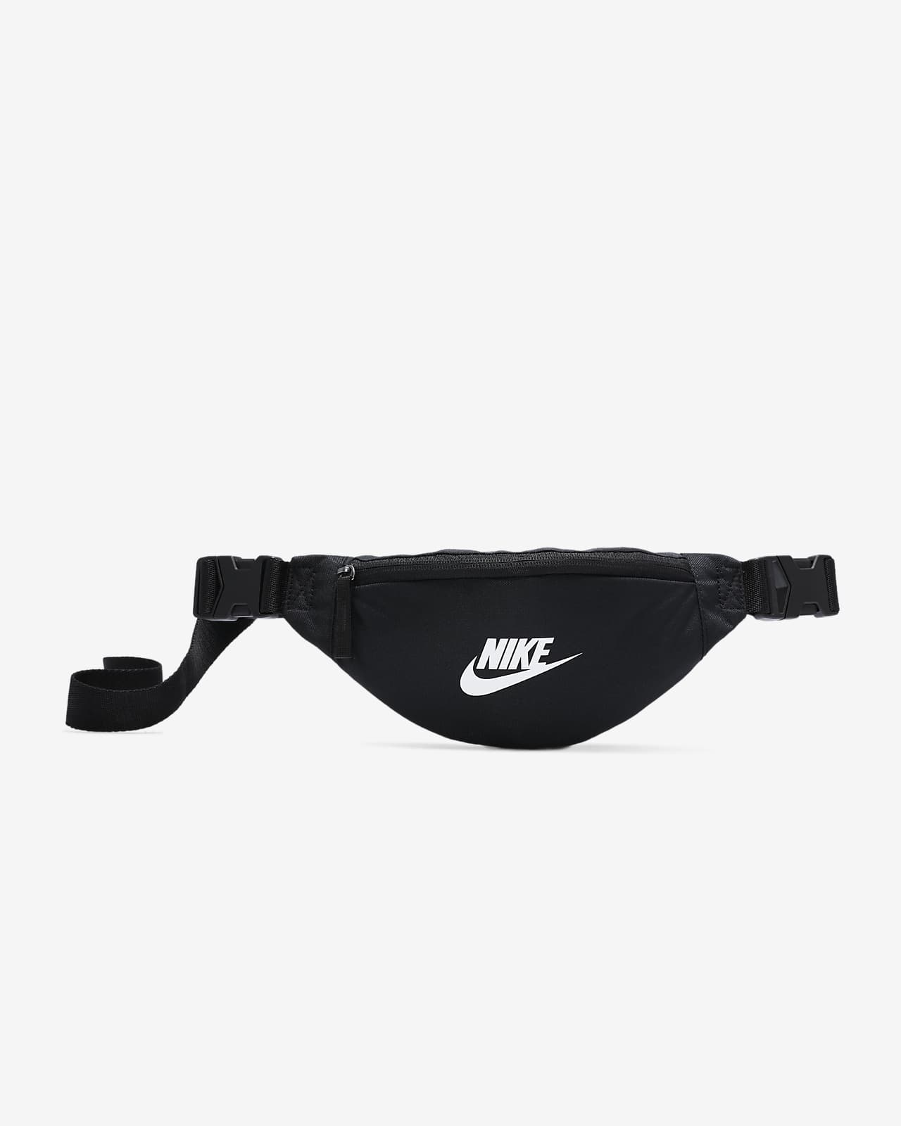 Nike Heritage Hip Pack (Small). Nike AU