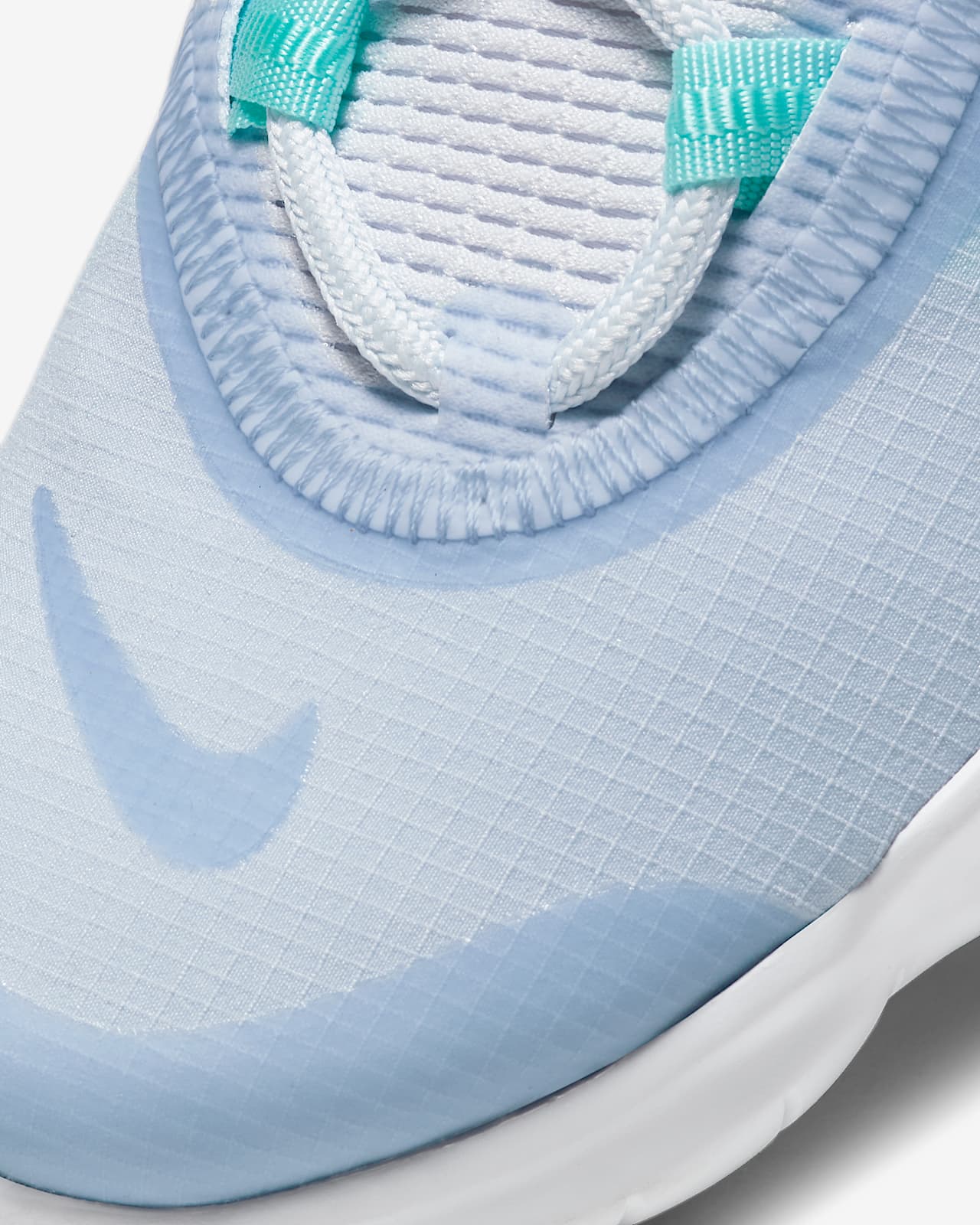 T shirt Puma Discounts and allowances Clothing T shirt tshirt sneakers active Shirt adidas jersey png NextPNG T shirt Puma Discounts and allowances Clothing T shirt tshirt sneakers active Shirt adidas jersey png NextPNG