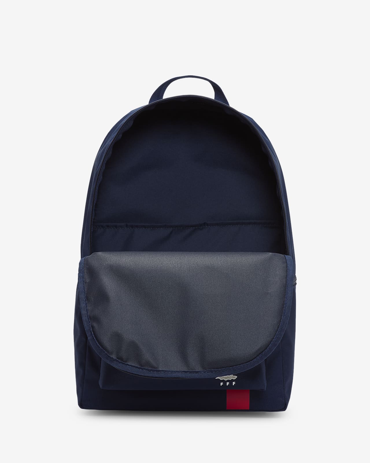 nike fff backpack