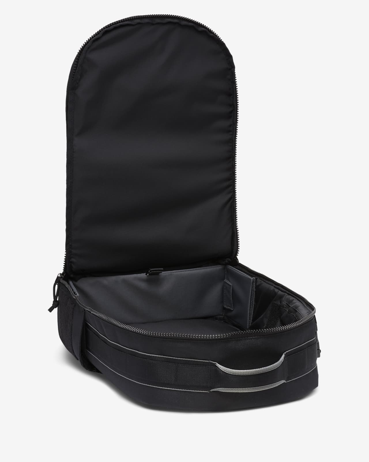 nike charging backpack