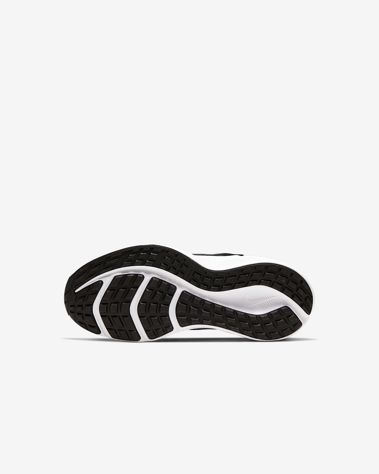 nike downshifter little kid