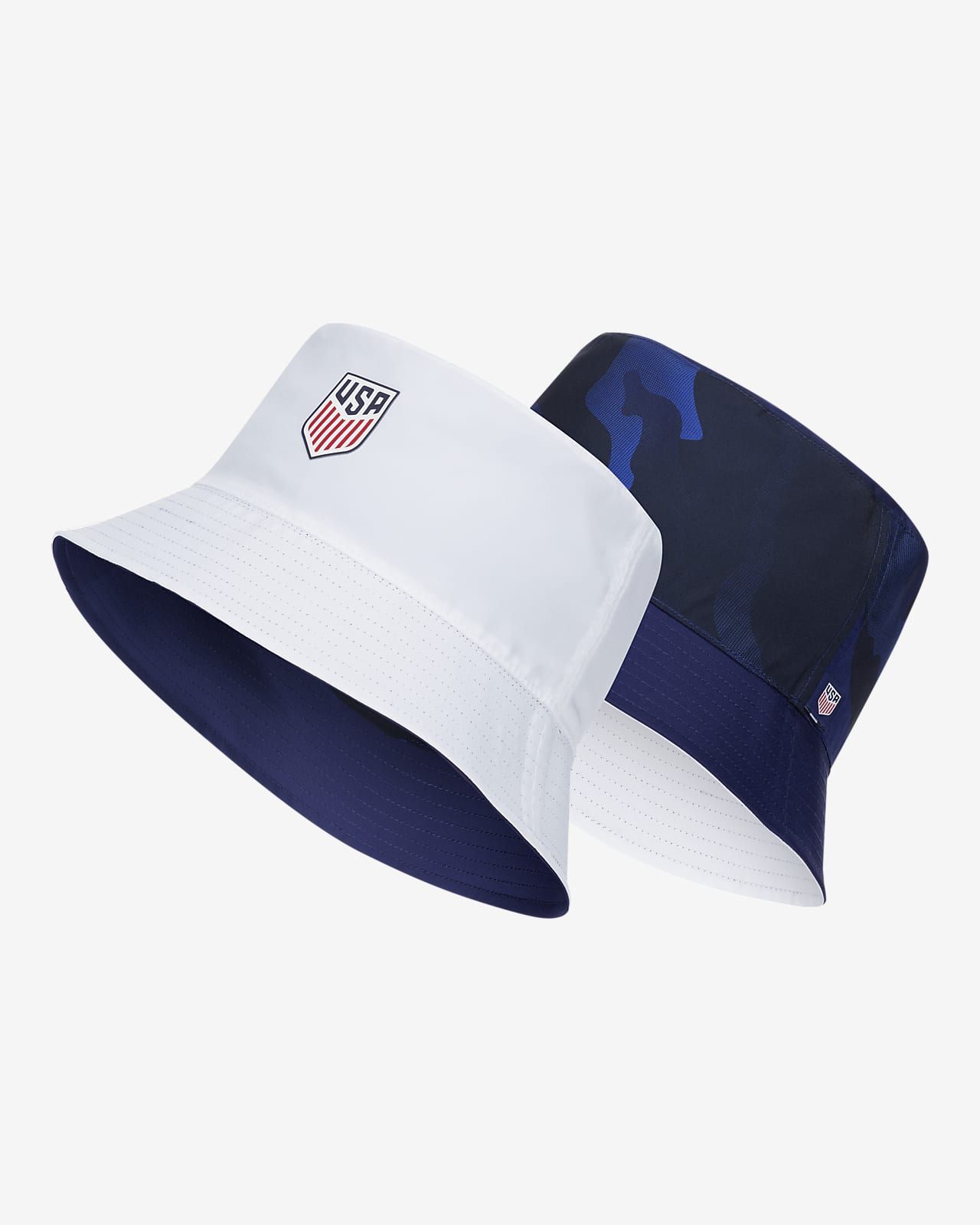 nike fff bucket hat