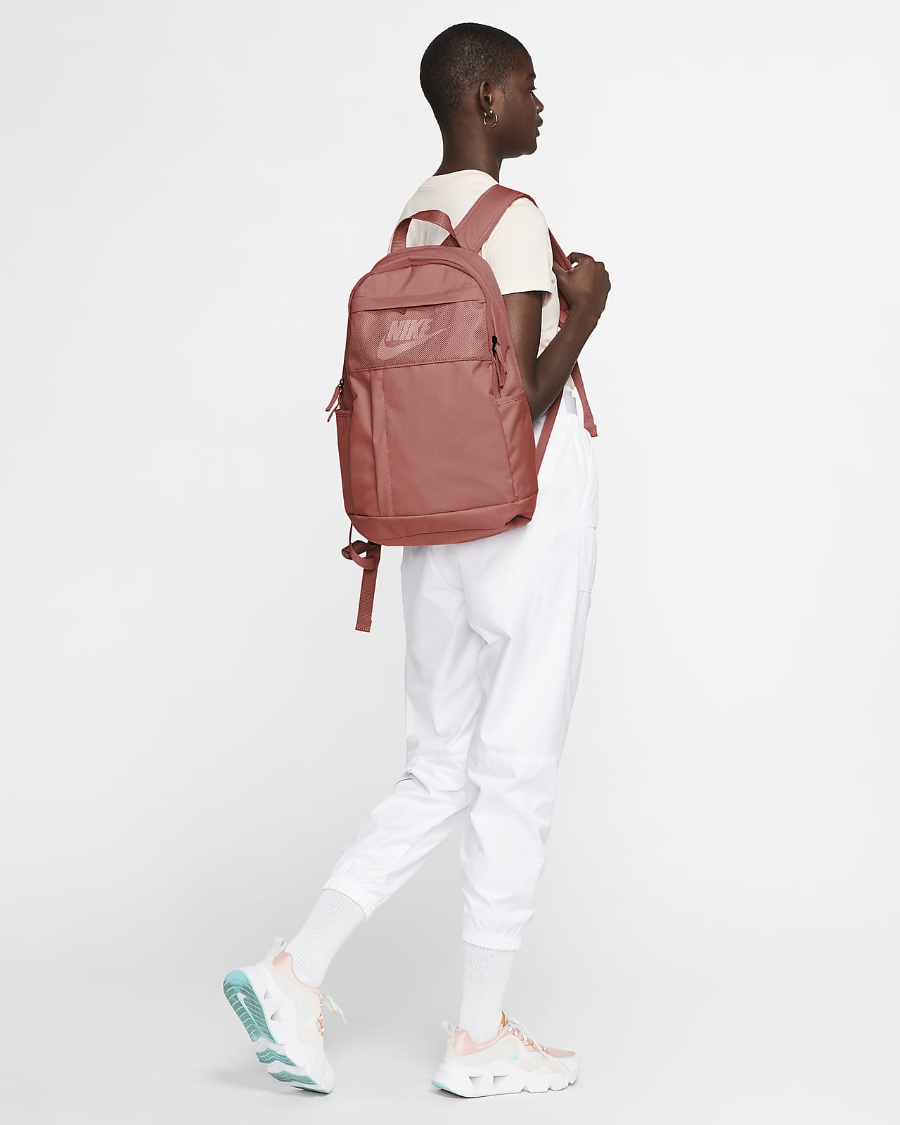 nike lbr backpack