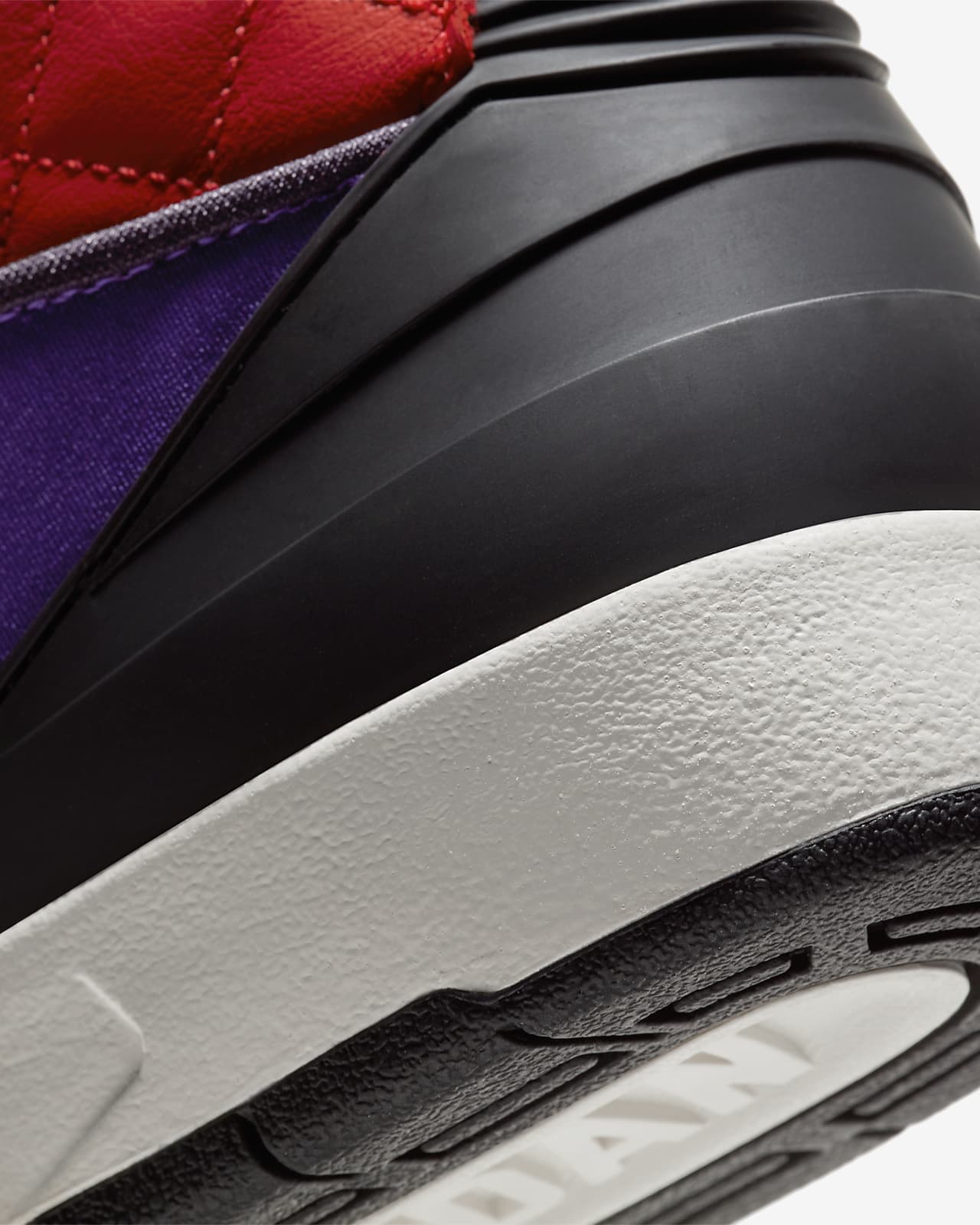 Air Jordan 2 Retro Women's Shoe. Nike.com