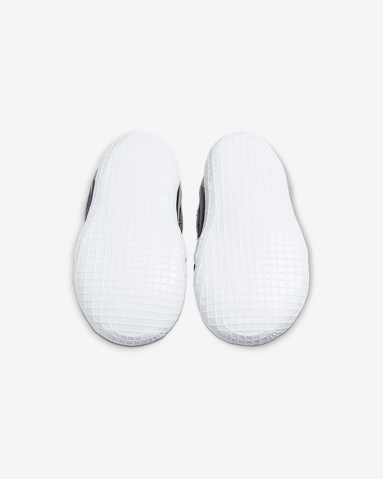 jordan 1 baby cot bootie