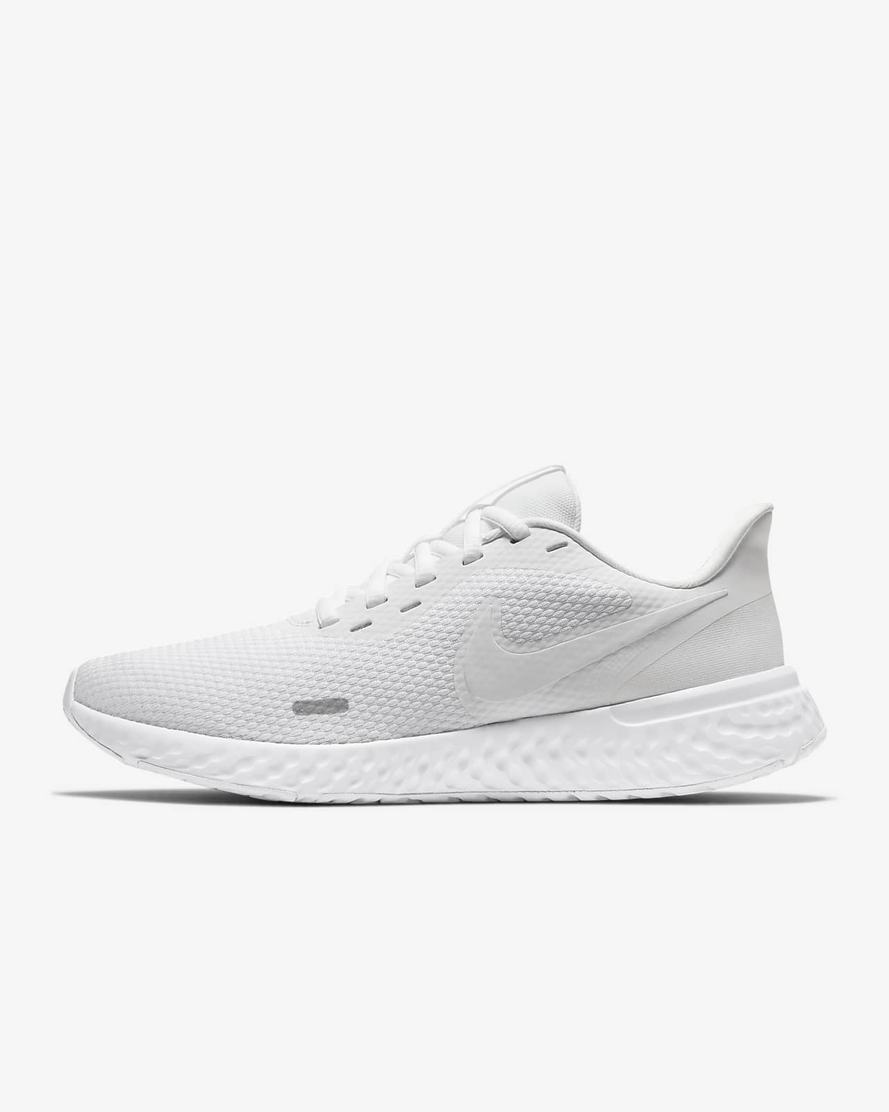 nike wmns nike revolution