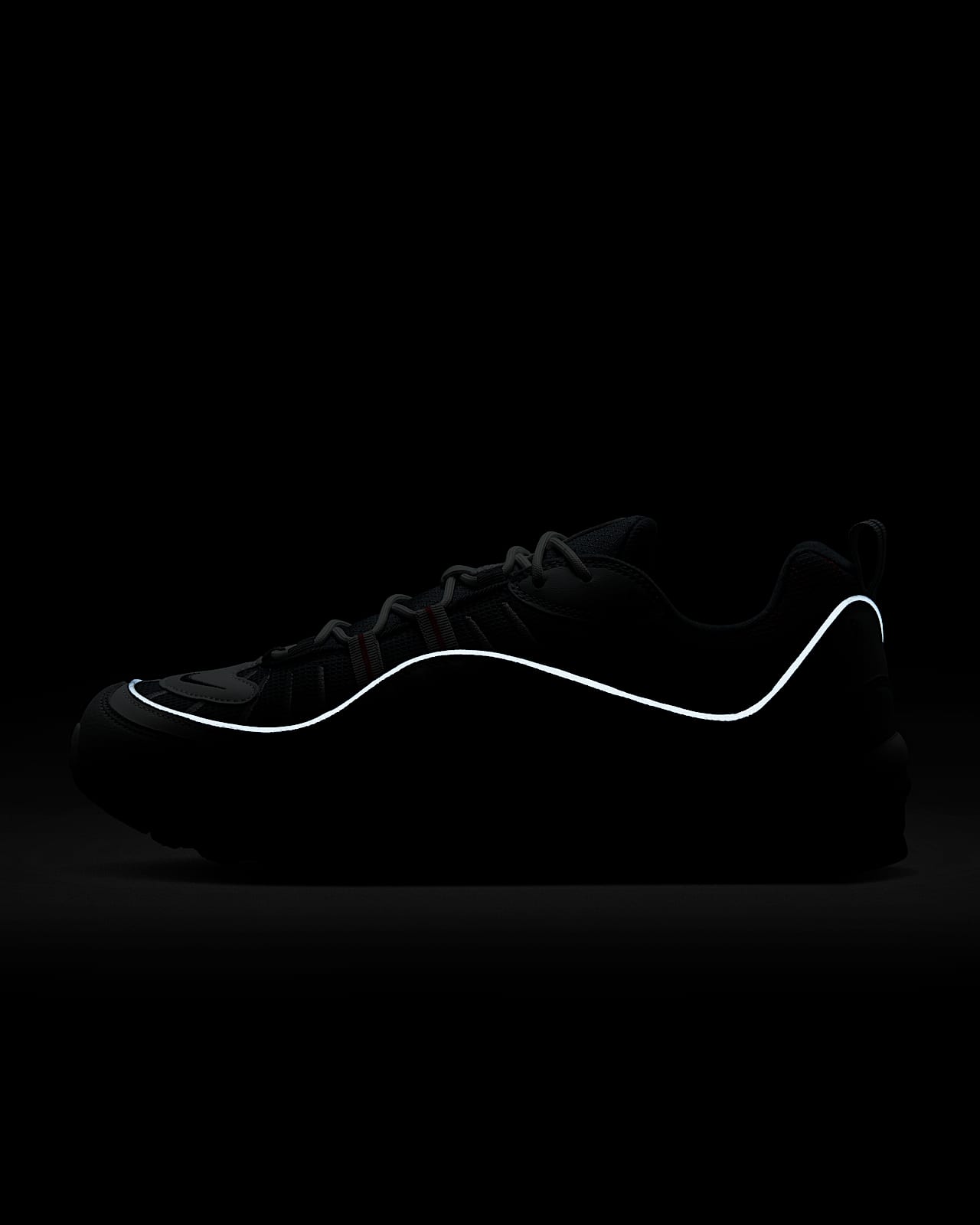 nike air max 98 se men's