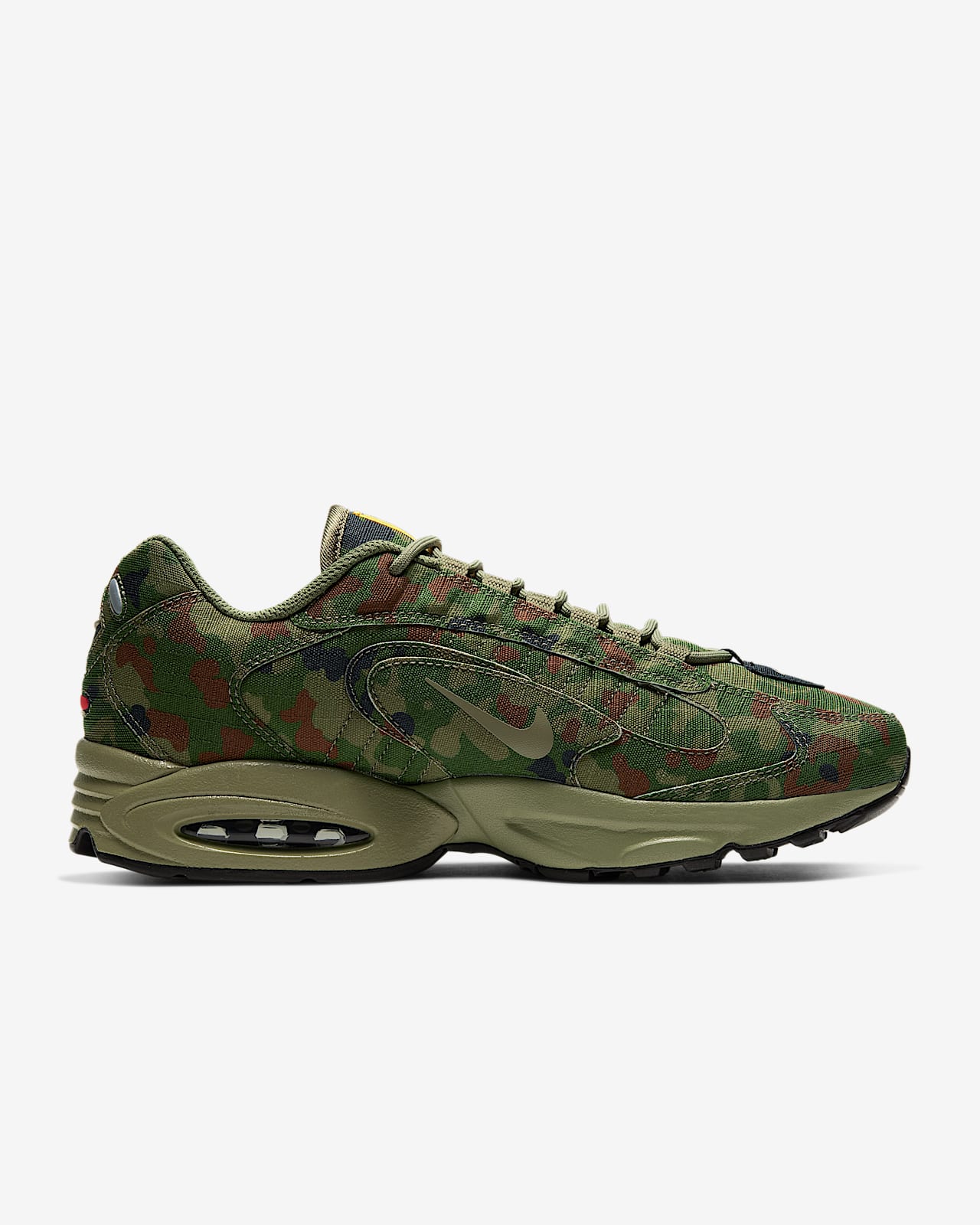 nike air max 96 homme nike air max 96 homme