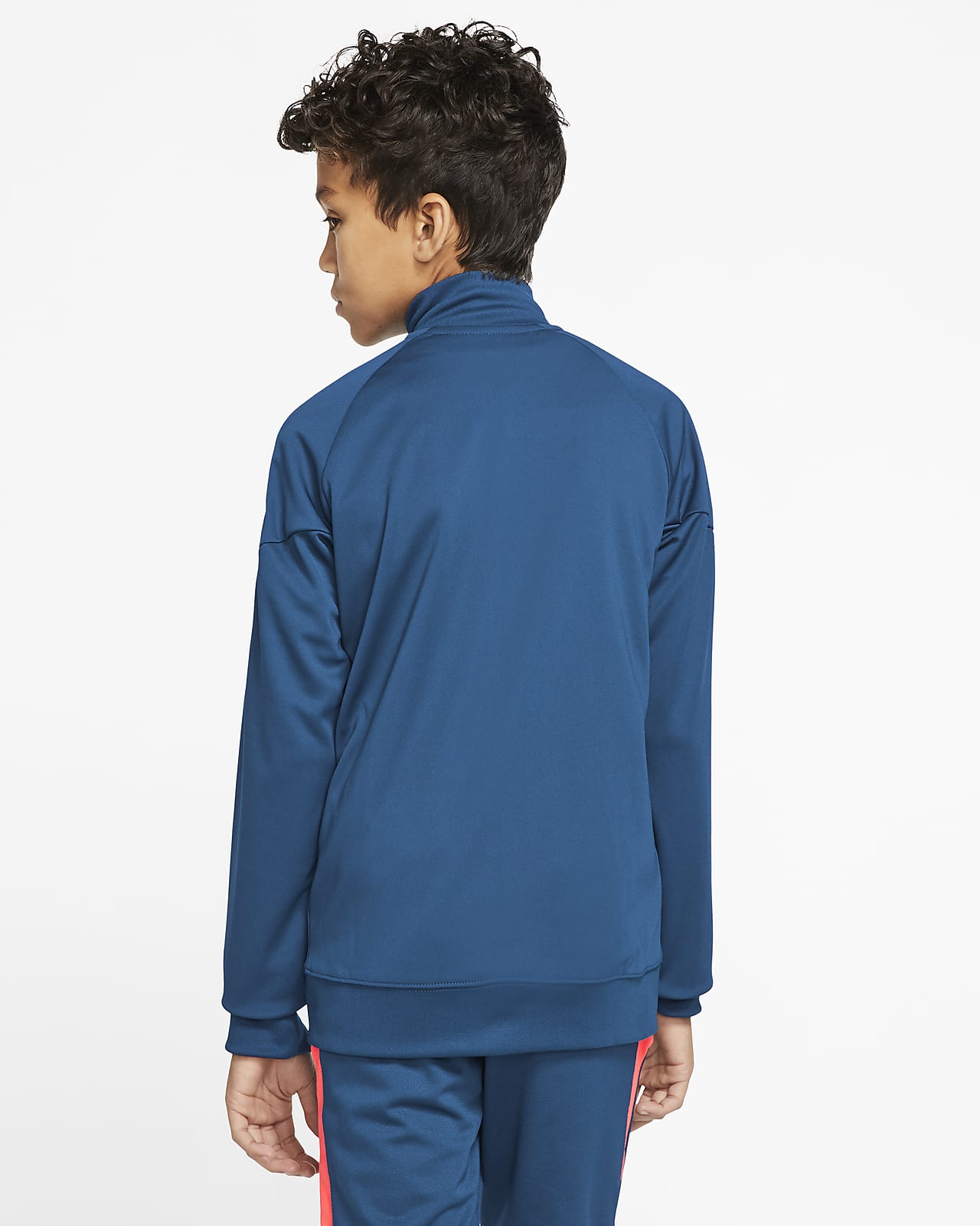 nike academy pro jacket