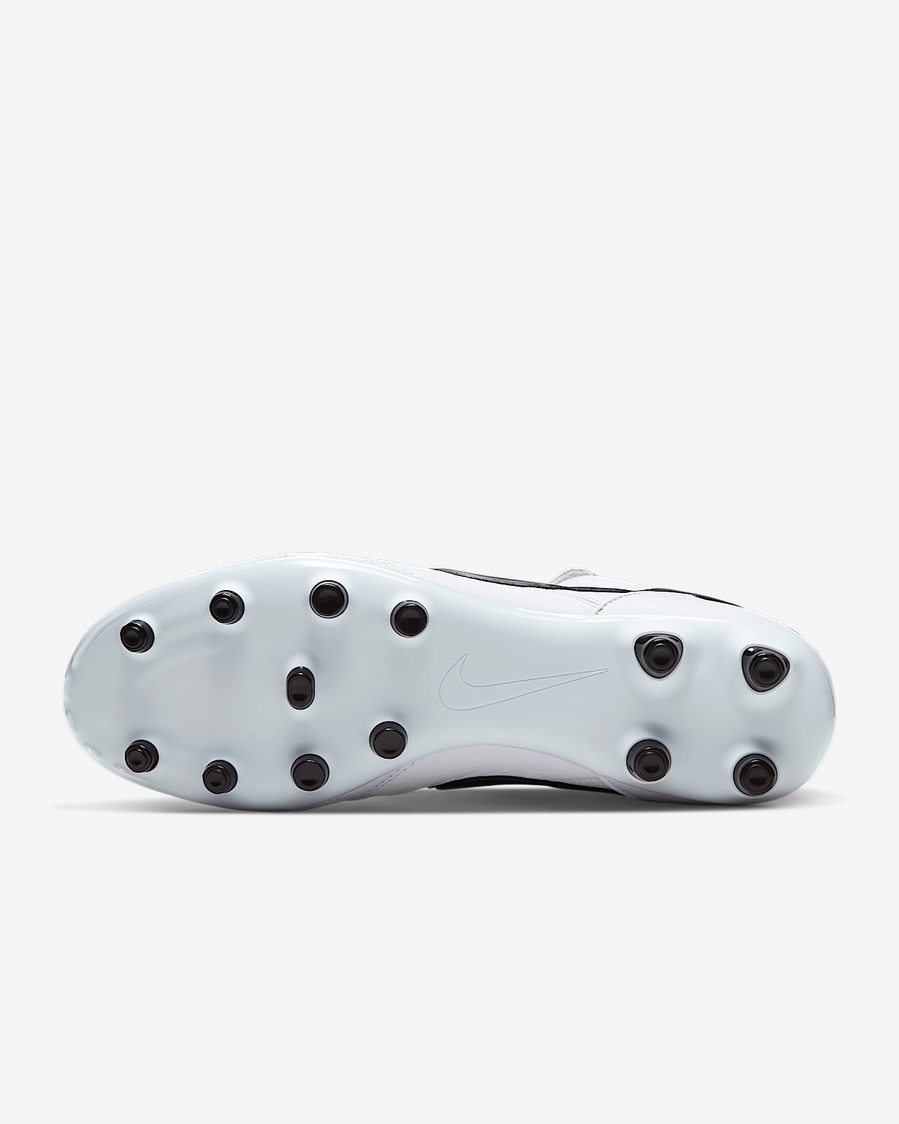 nike premier 2 ag