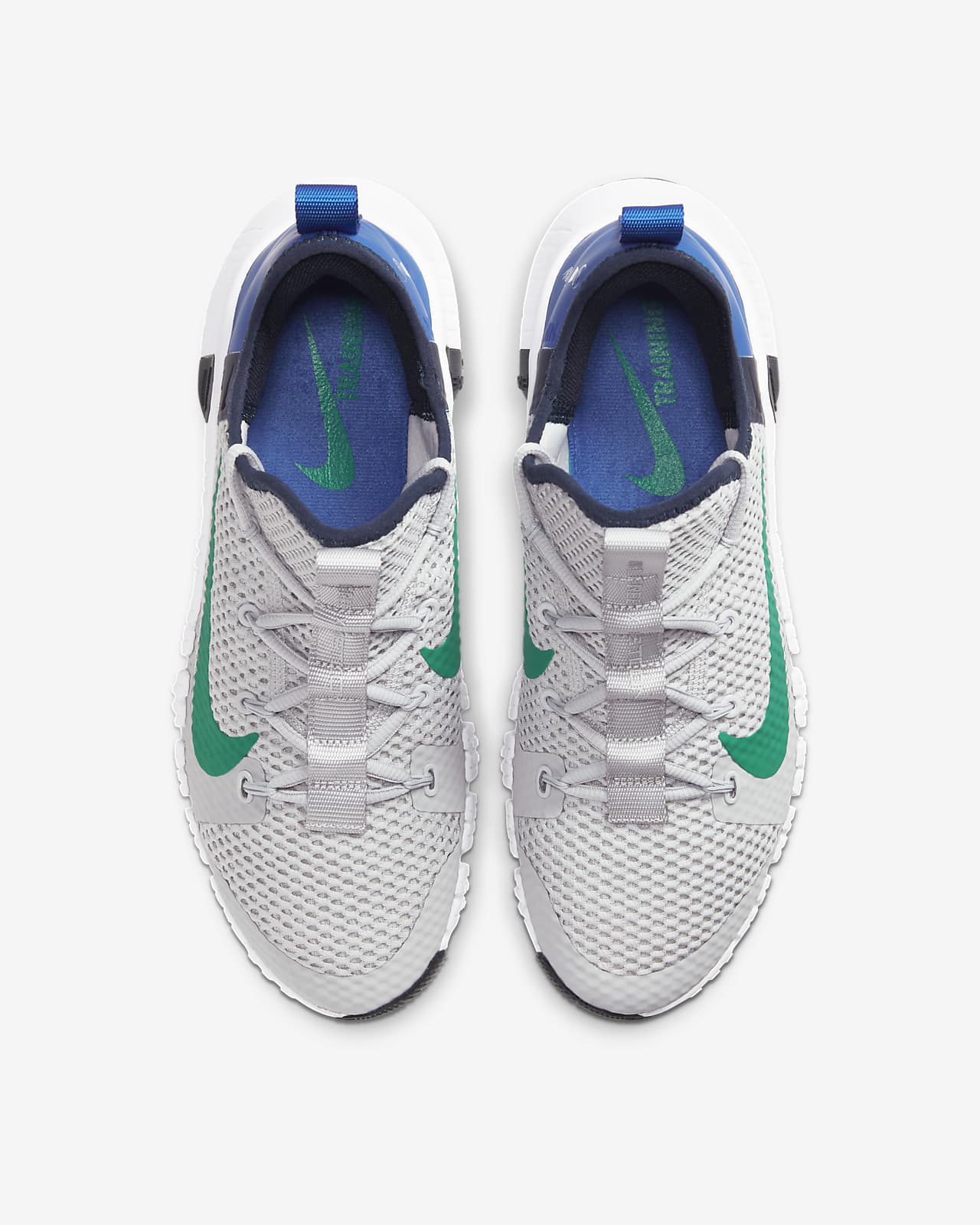 nike men's metcon 3