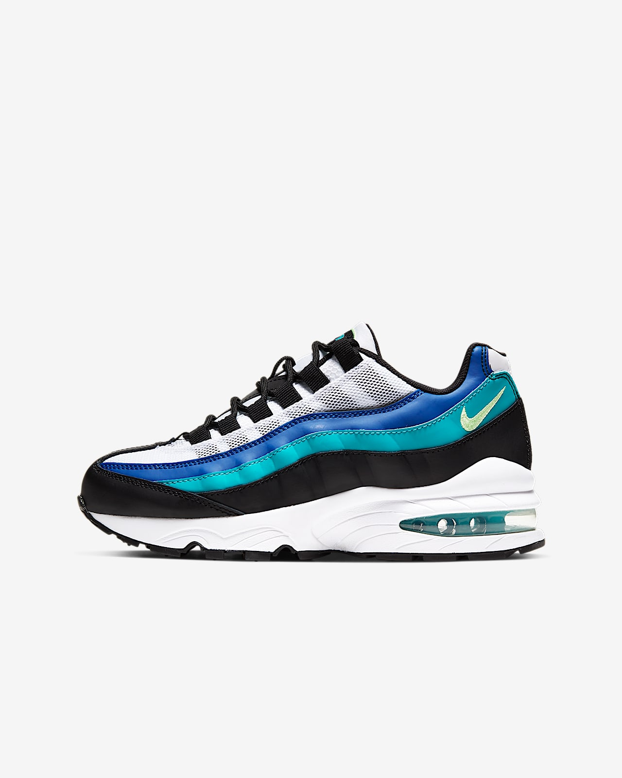 air max 95 nike air max 95 nike