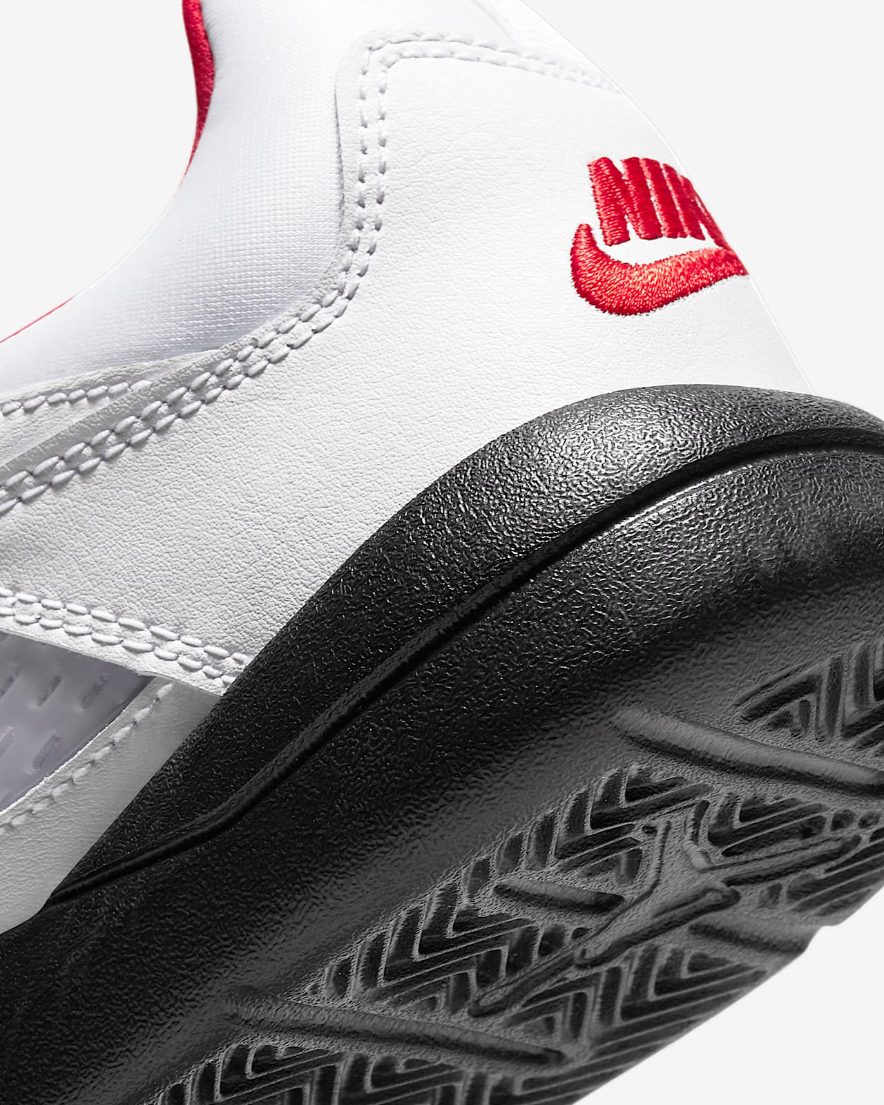 nike air JORDAN 5 enfant