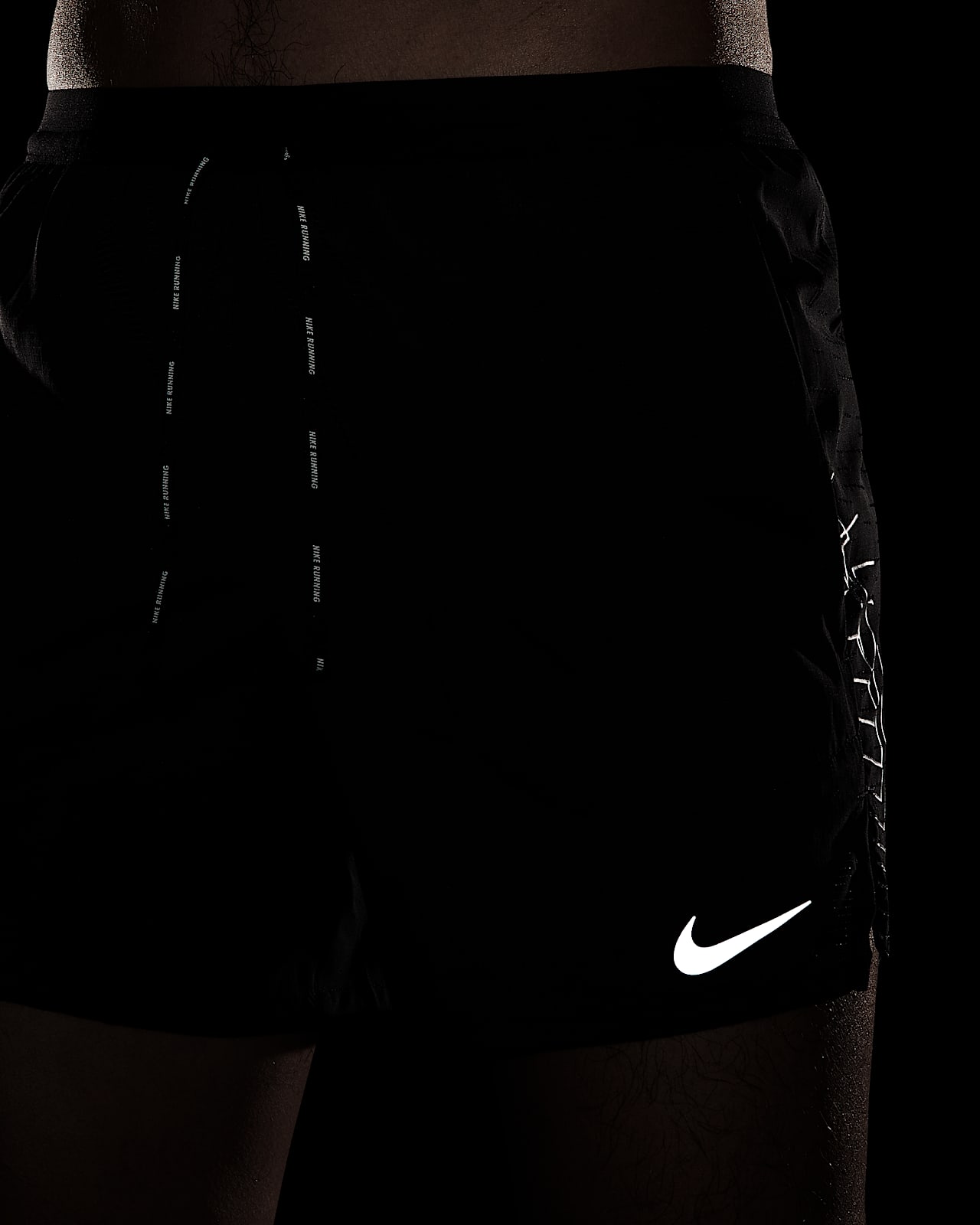 flex stride future fast